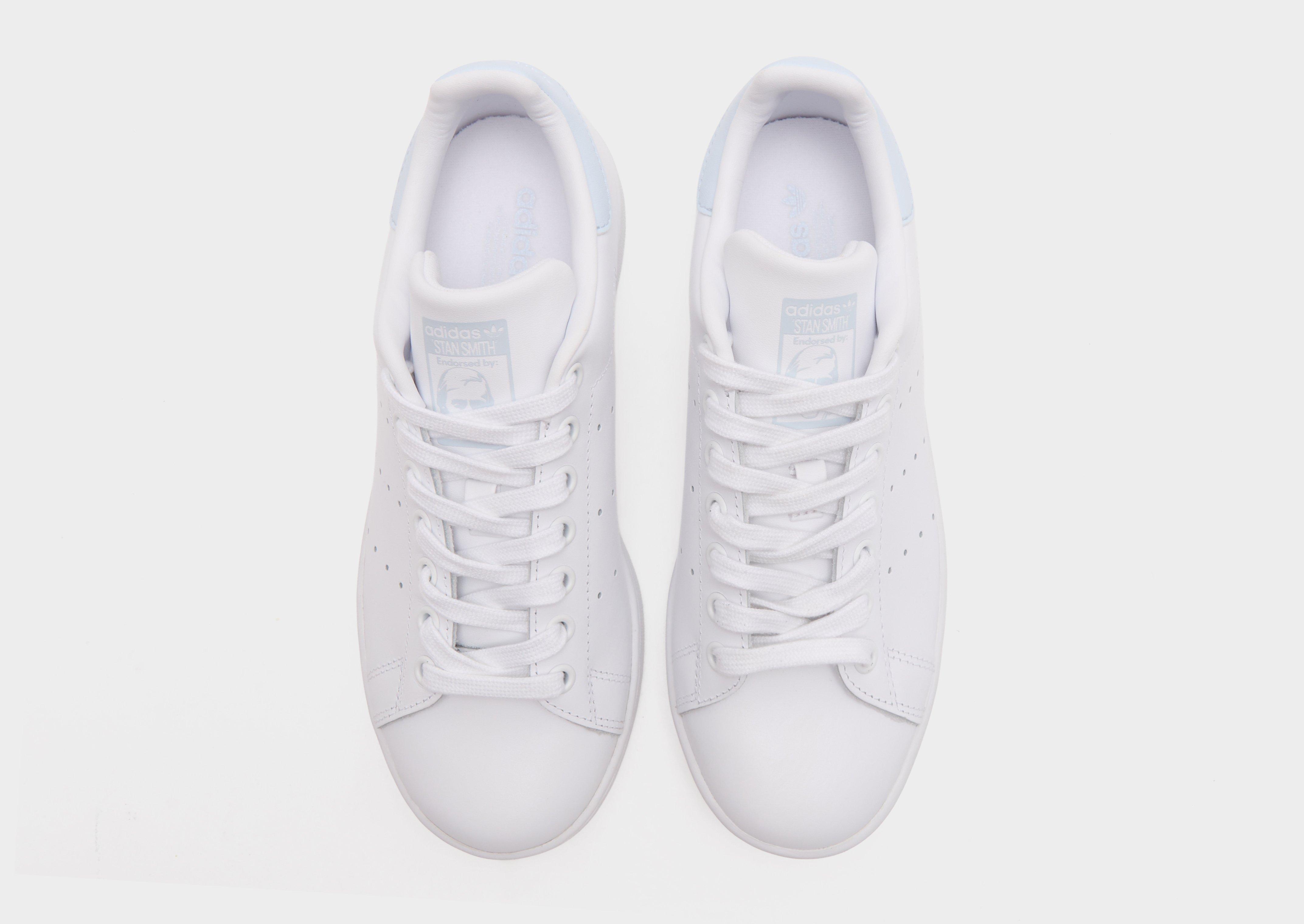 adidas Originals Stan Smith Dames