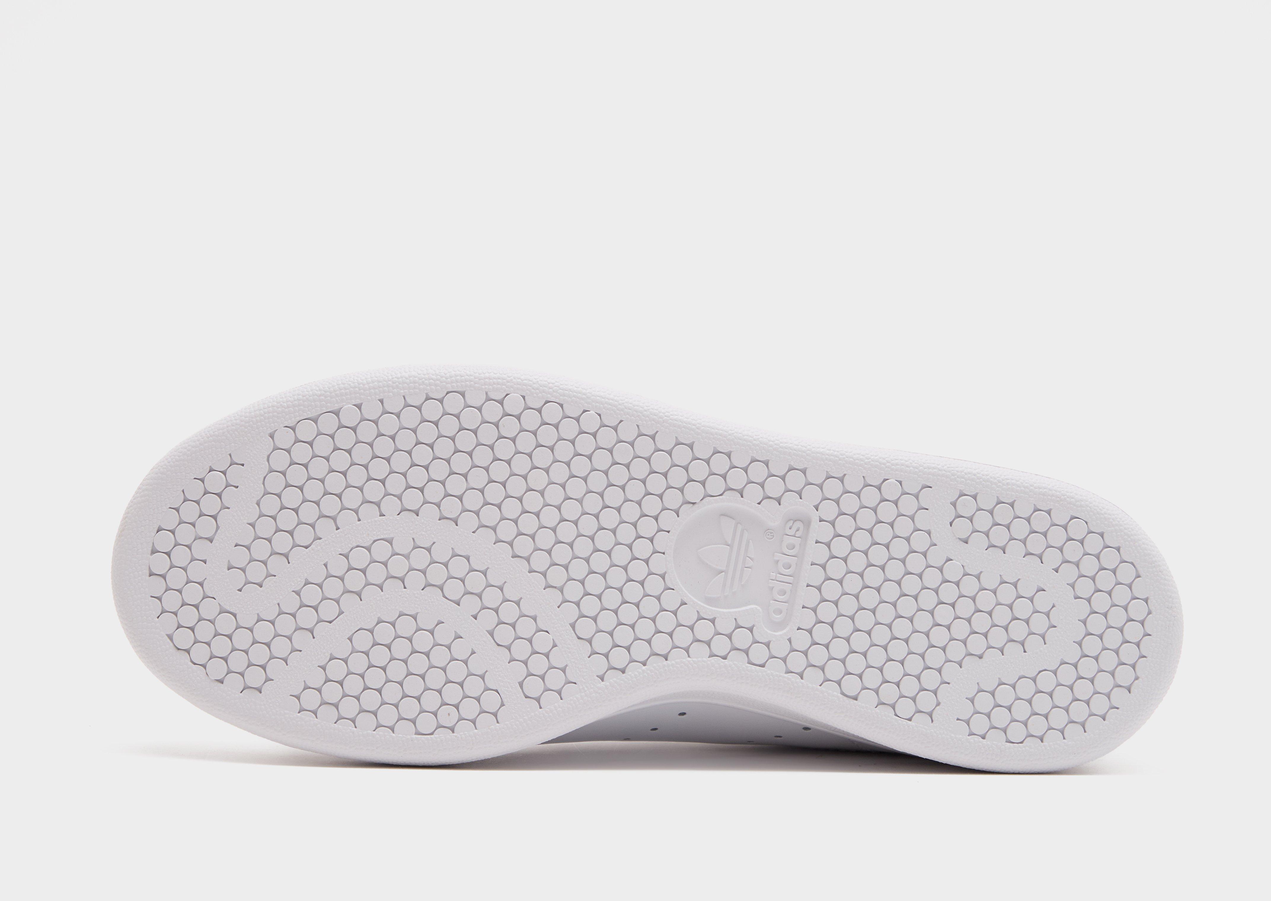 adidas Originals Stan Smith Dames