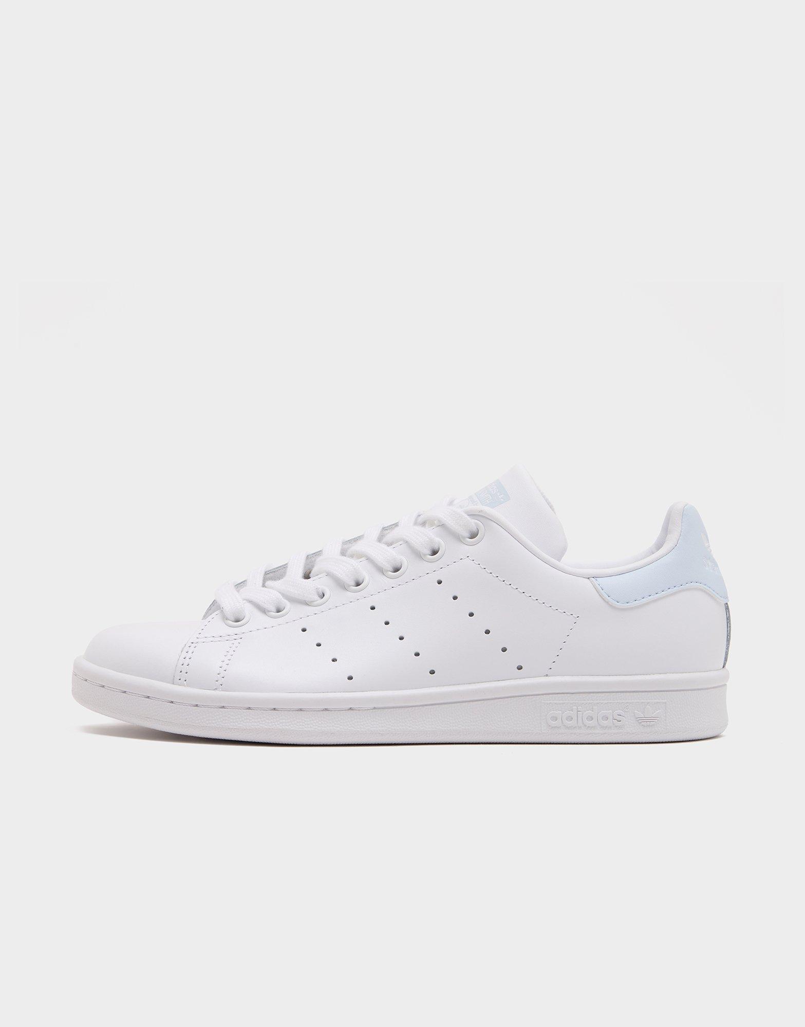 adidas Originals Stan Smith Women's