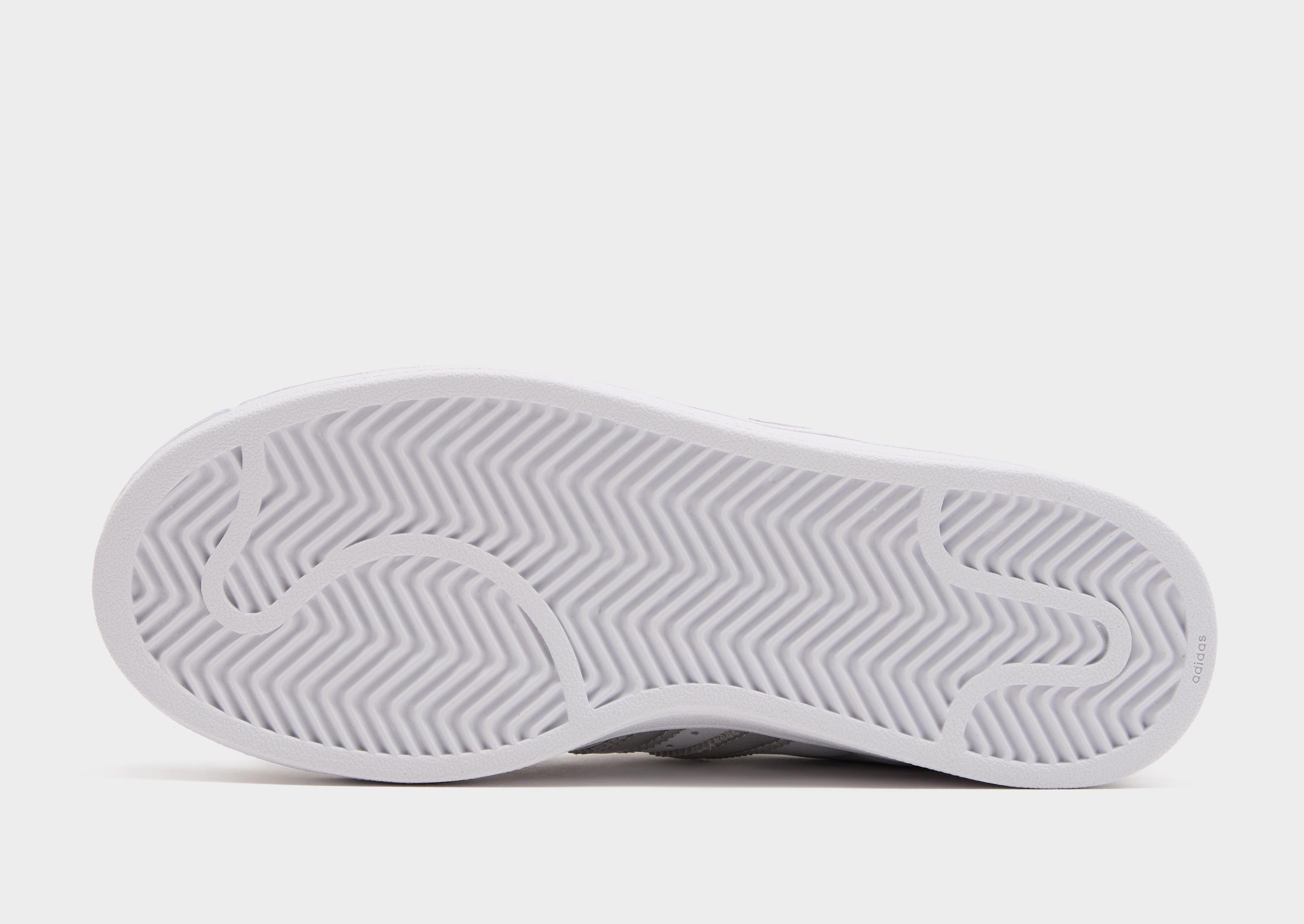 adidas Originals Superstar II Femme