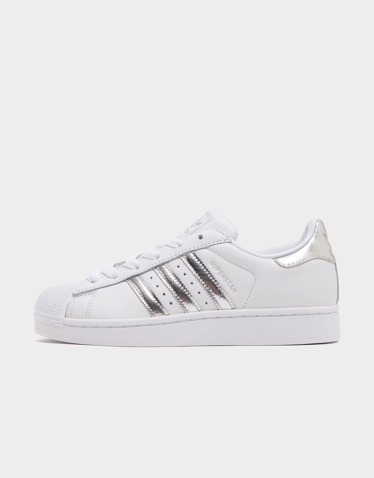 adidas Originals Superstar II