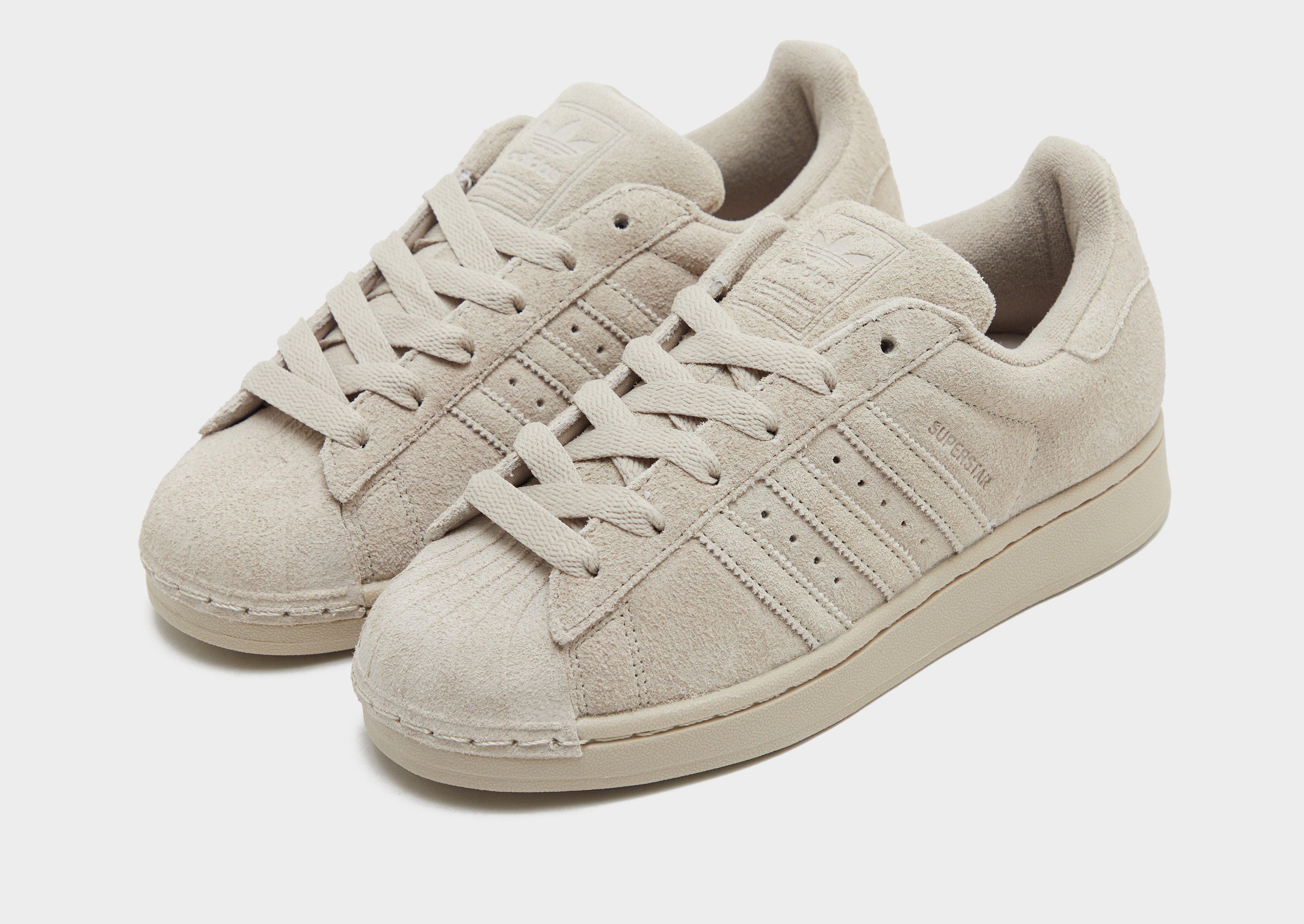 adidas Originals Superstar II Women's