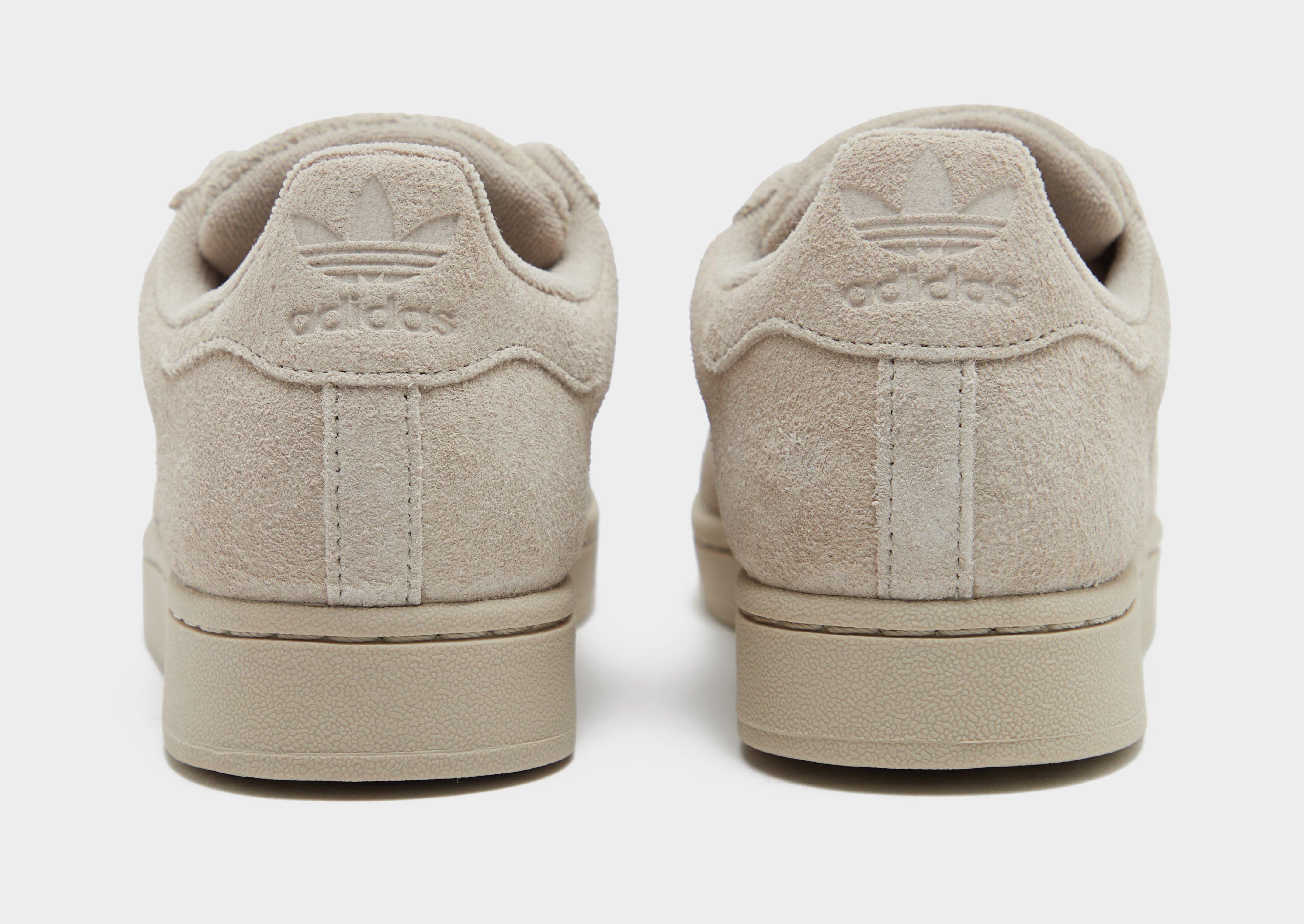 adidas Originals Superstar II Women's