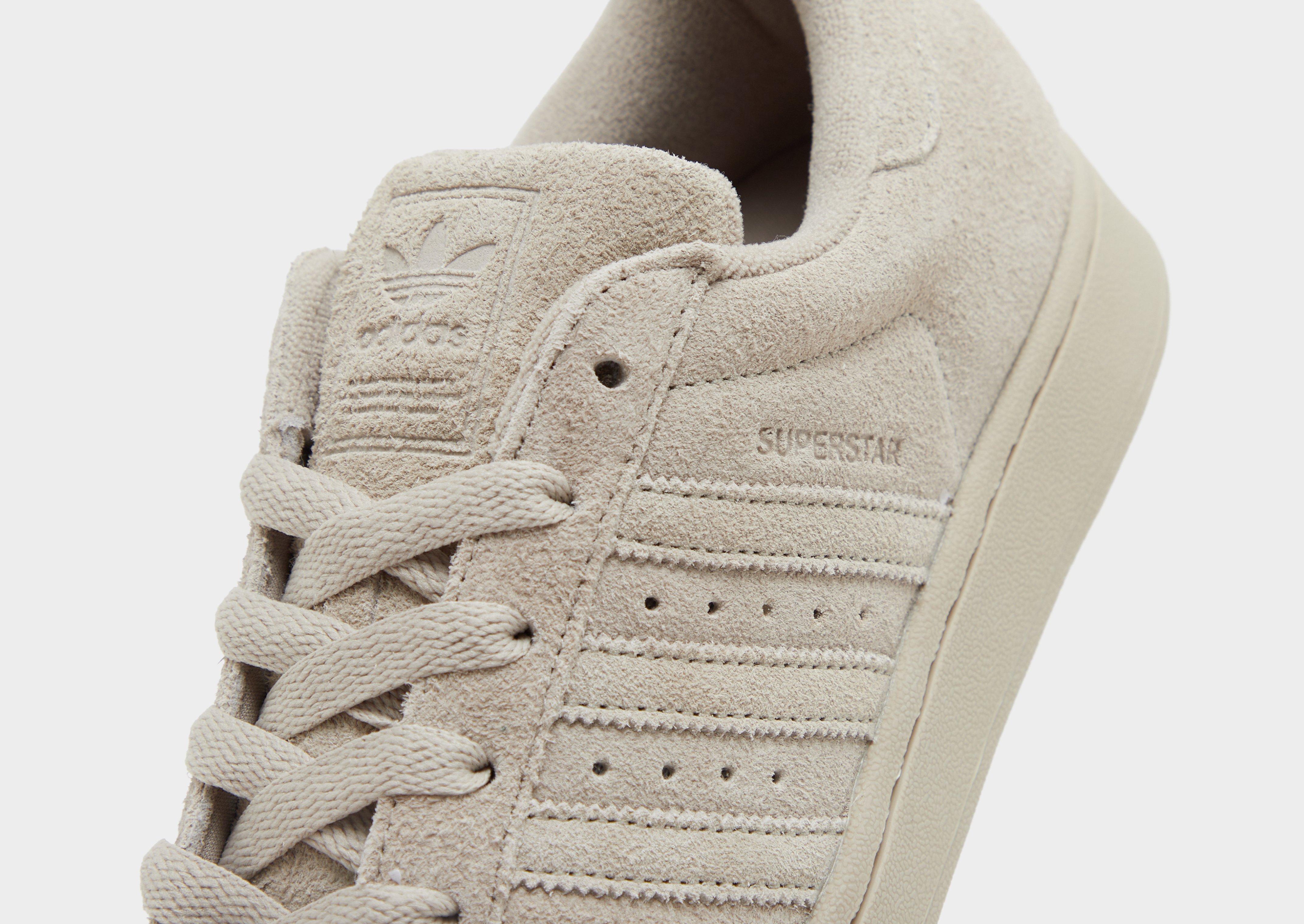 adidas Originals Superstar II Women's