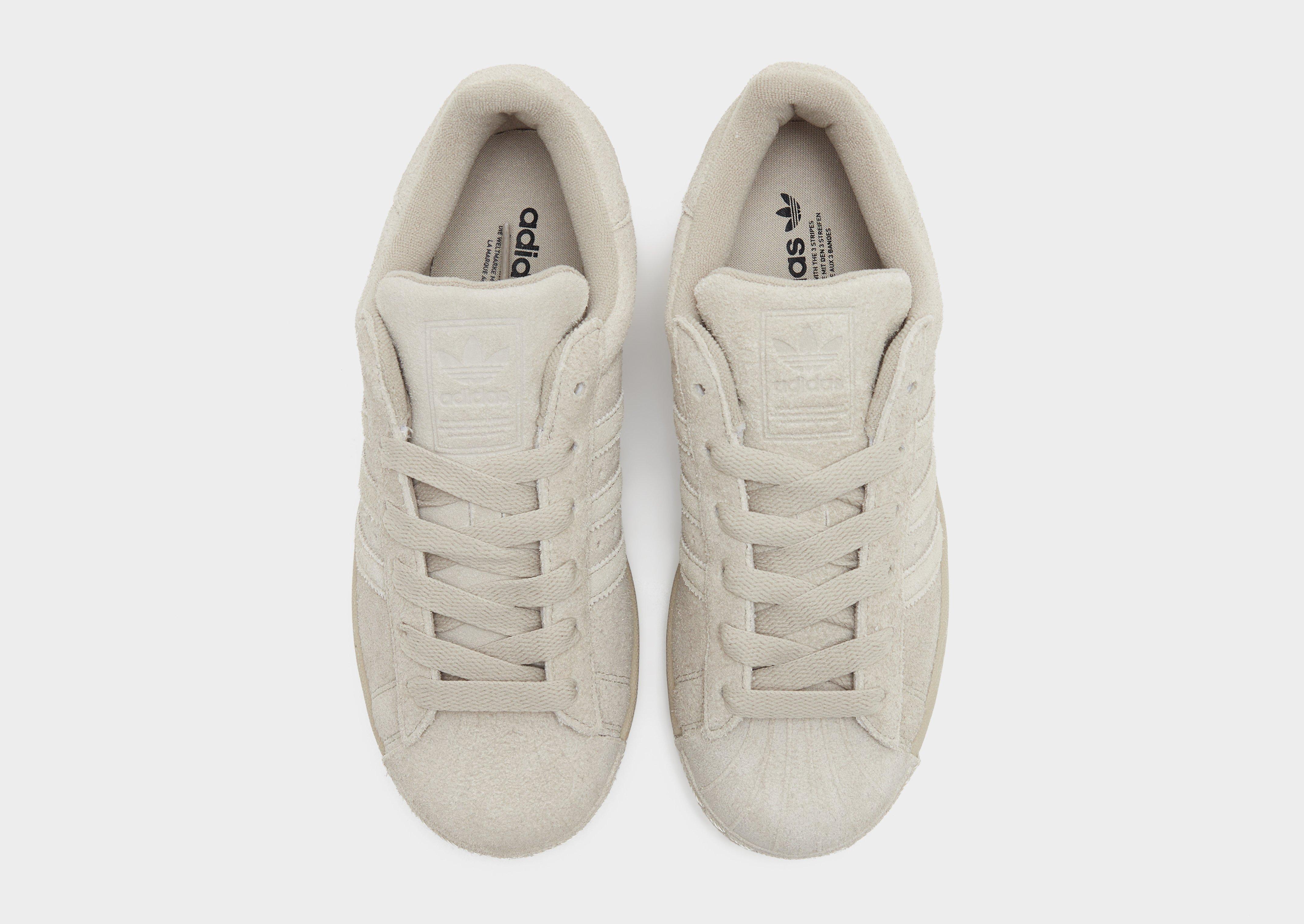 adidas Originals Superstar II Women's