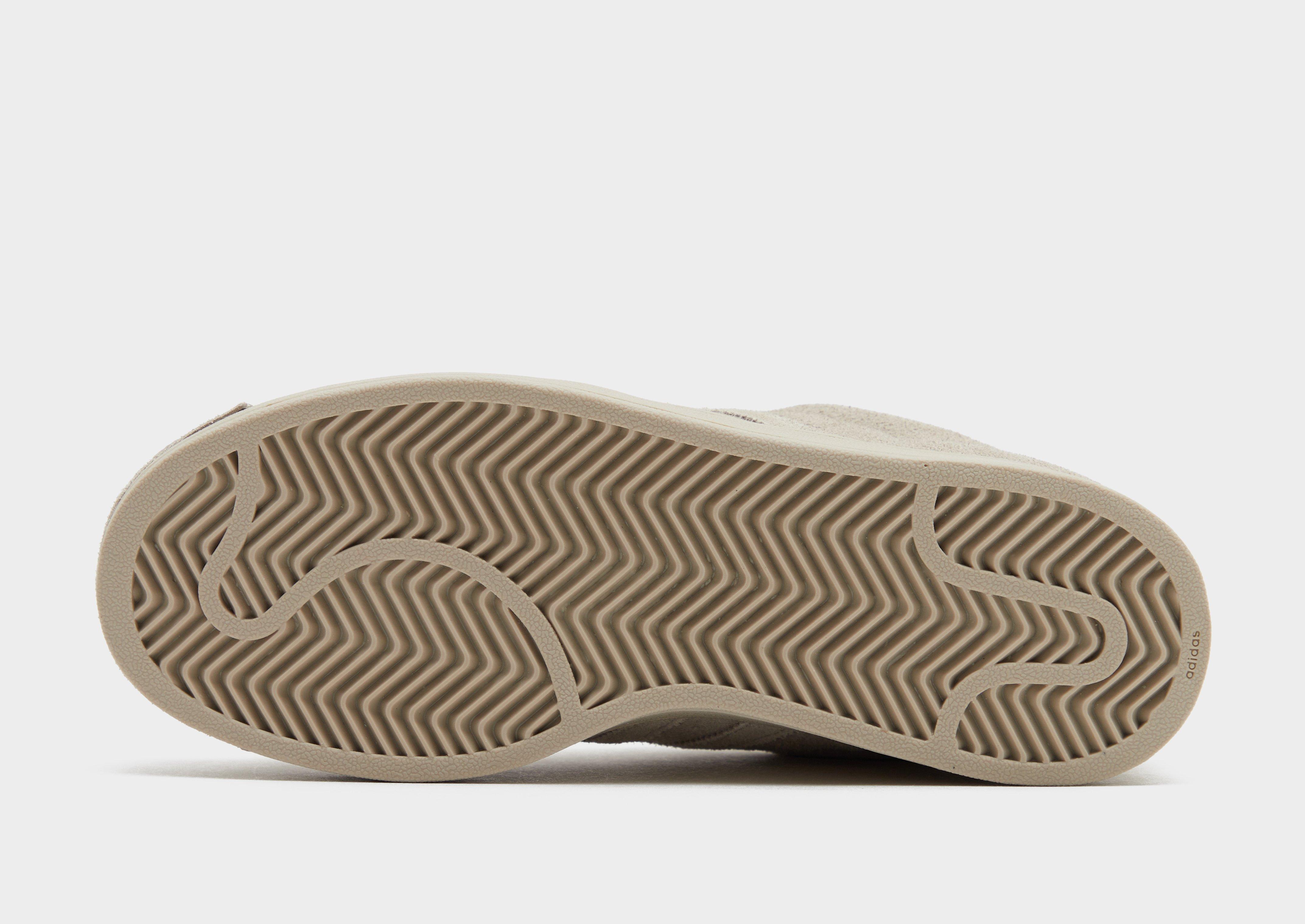 adidas Originals Superstar II Women's