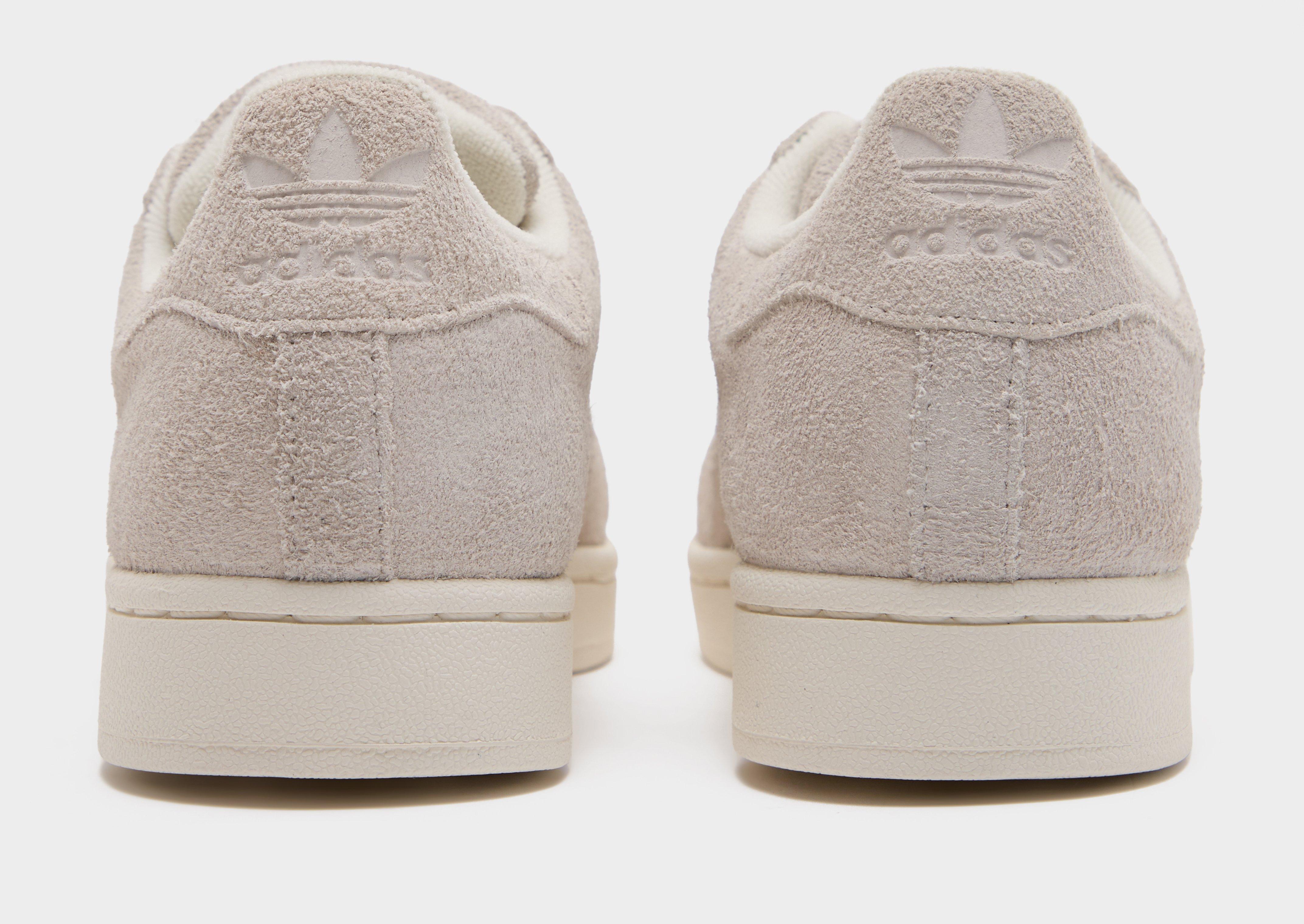 adidas Originals Superstar II Dames