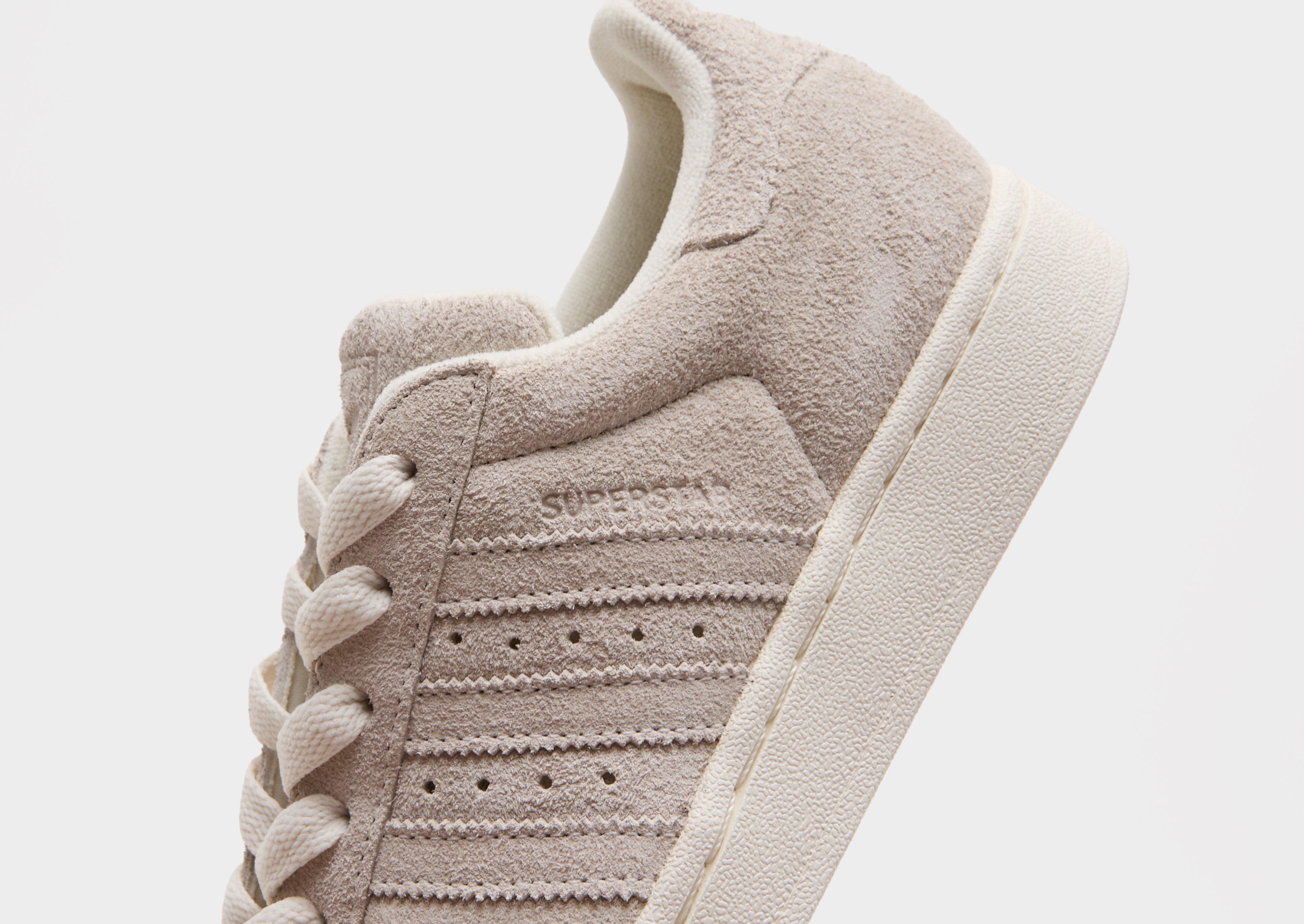 adidas Originals Superstar II Dames