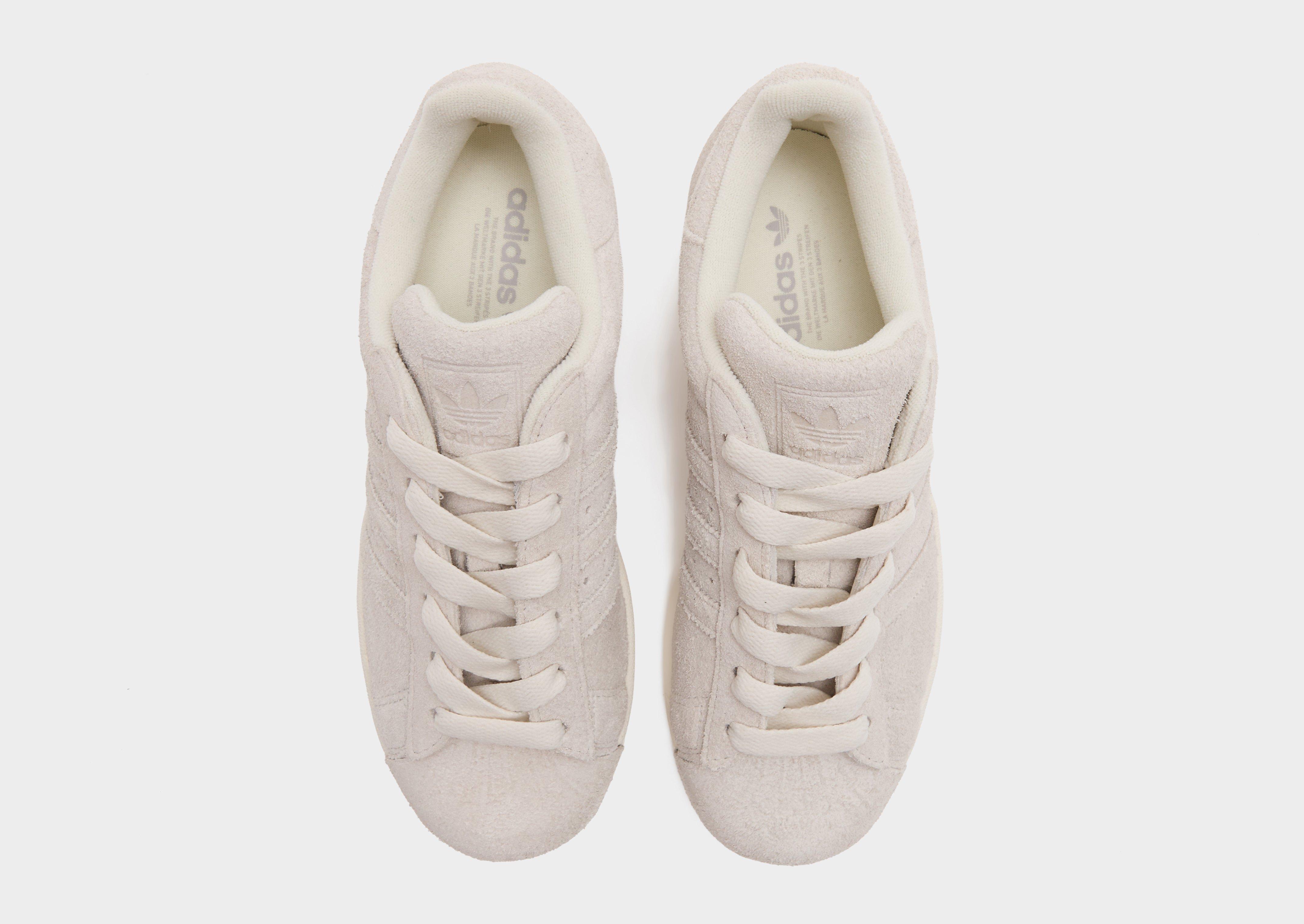 adidas Originals Superstar II Dames