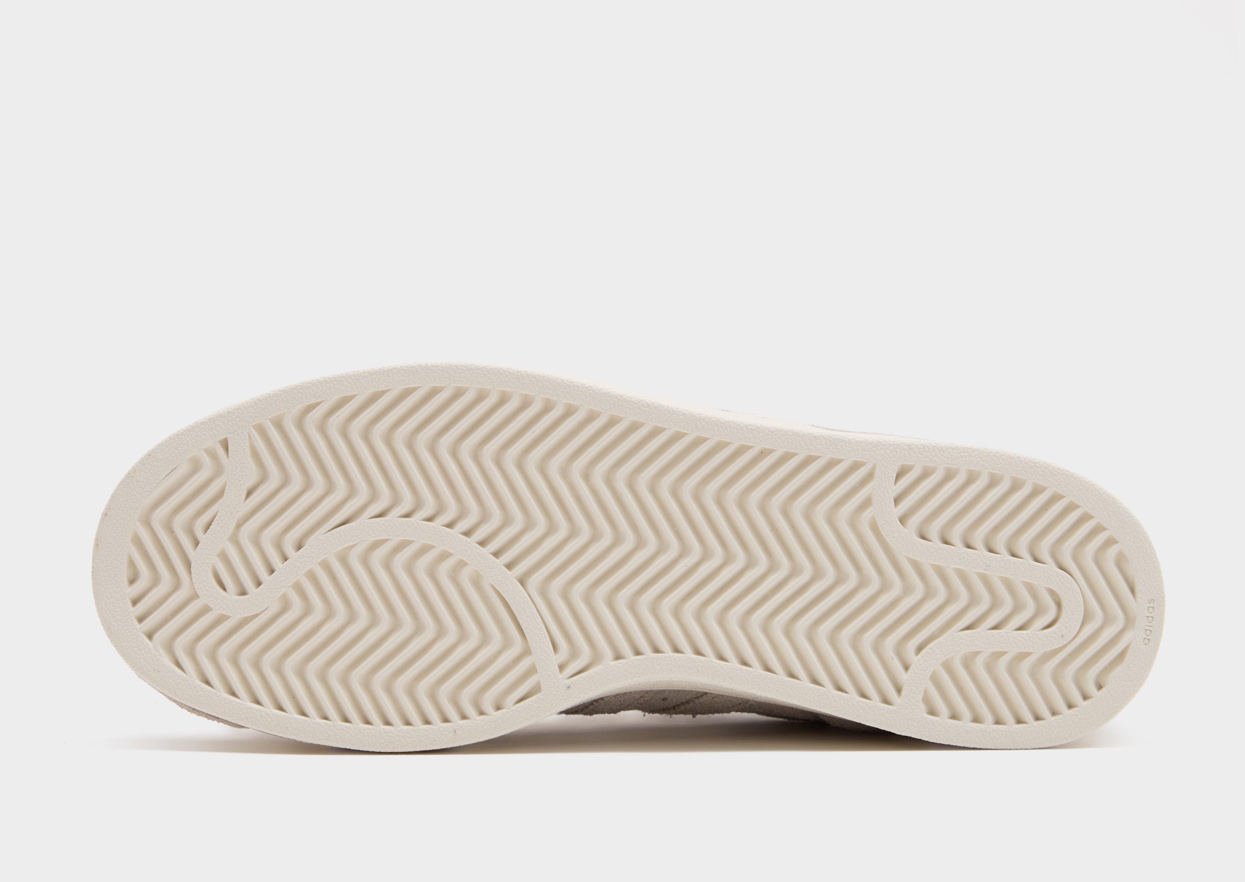 adidas Originals Superstar II Dames