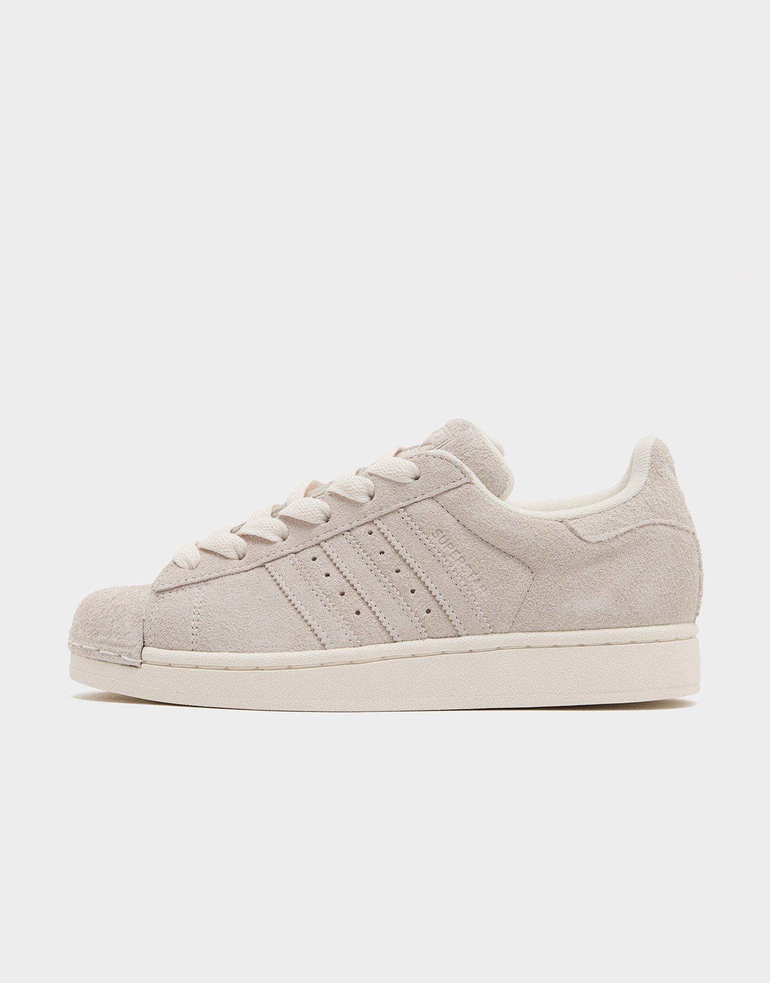 adidas Originals Superstar II para mujer