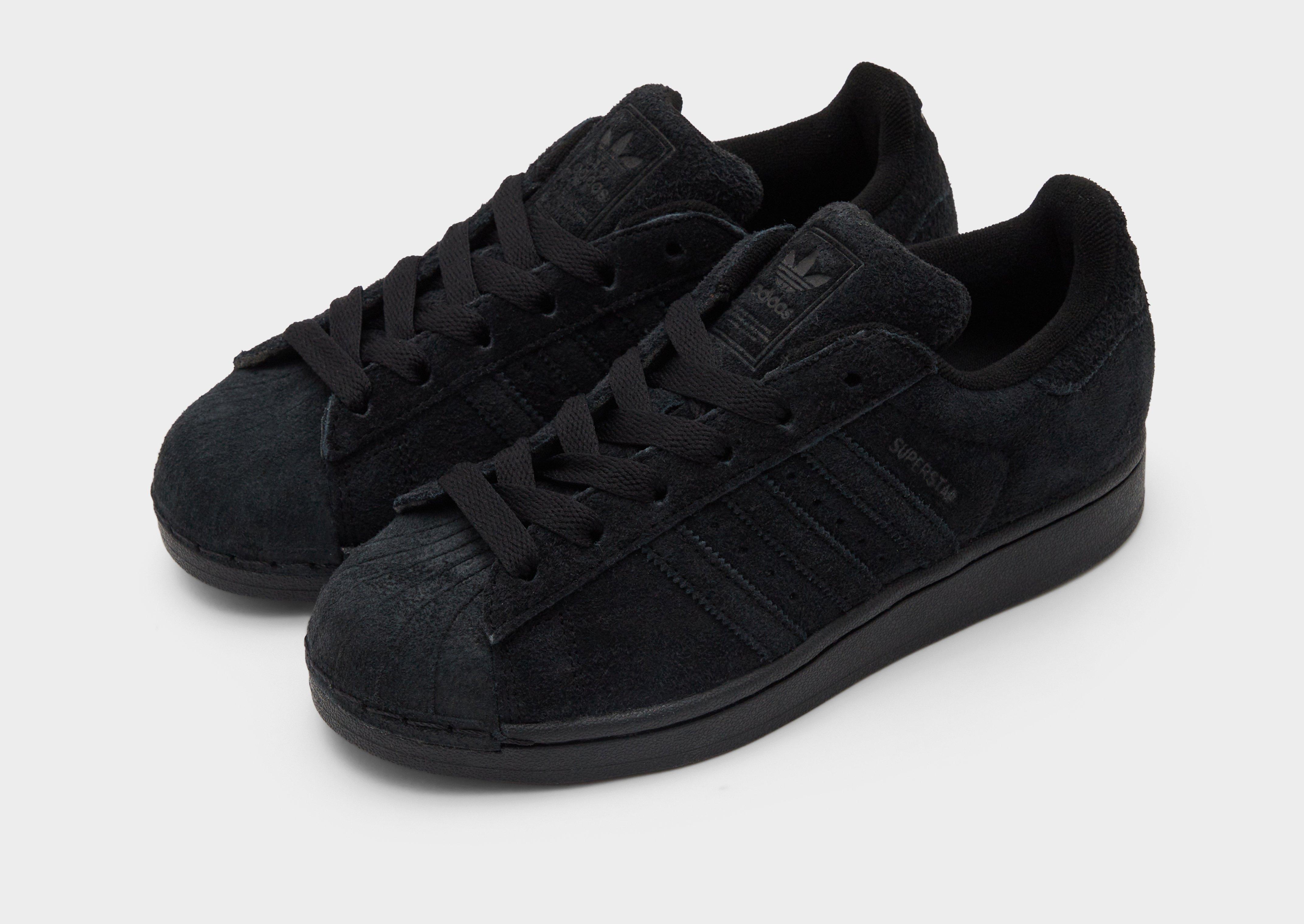 adidas Originals Superstar II Damen