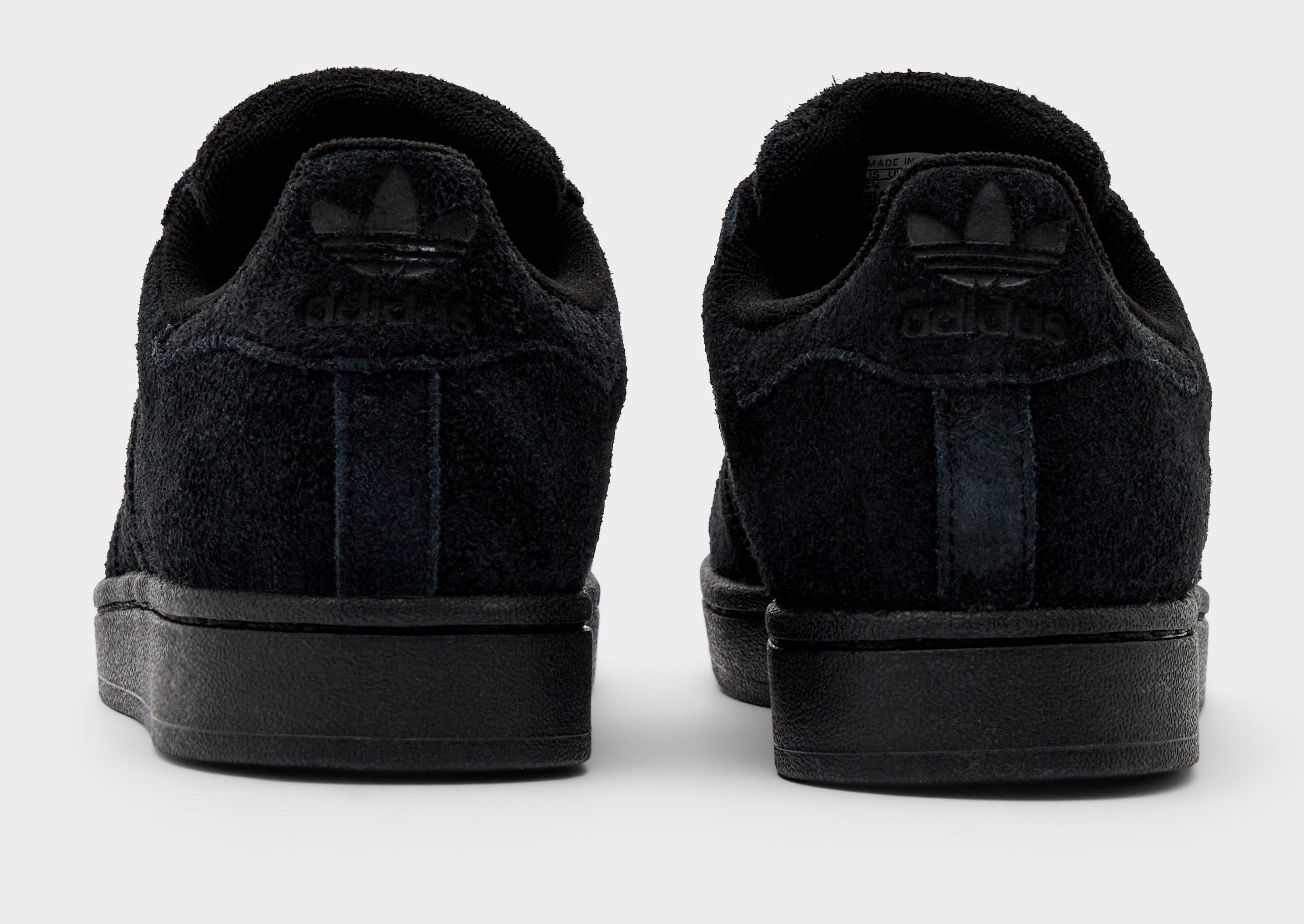 adidas Originals Superstar II Damen