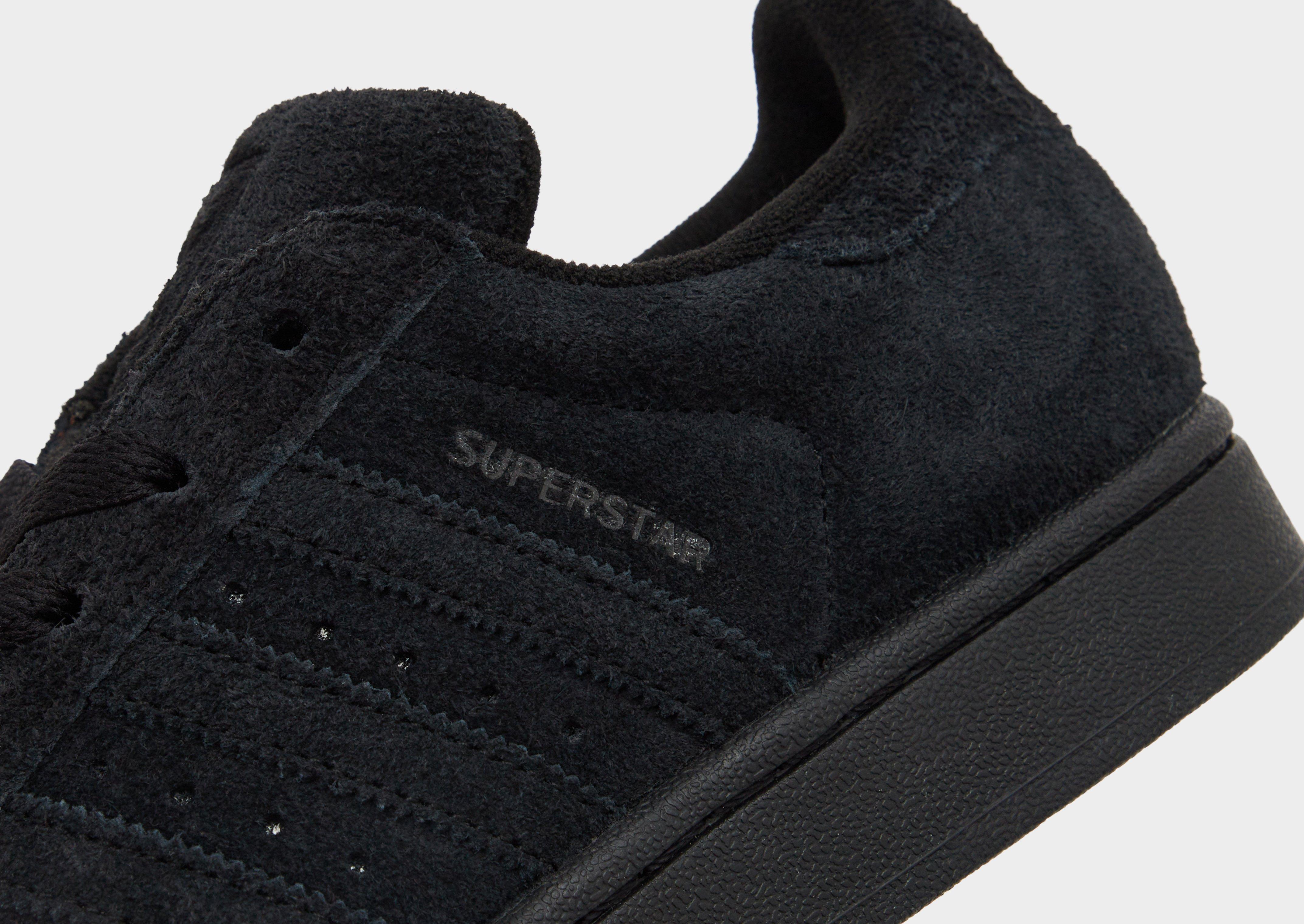 adidas Originals Superstar II Damen