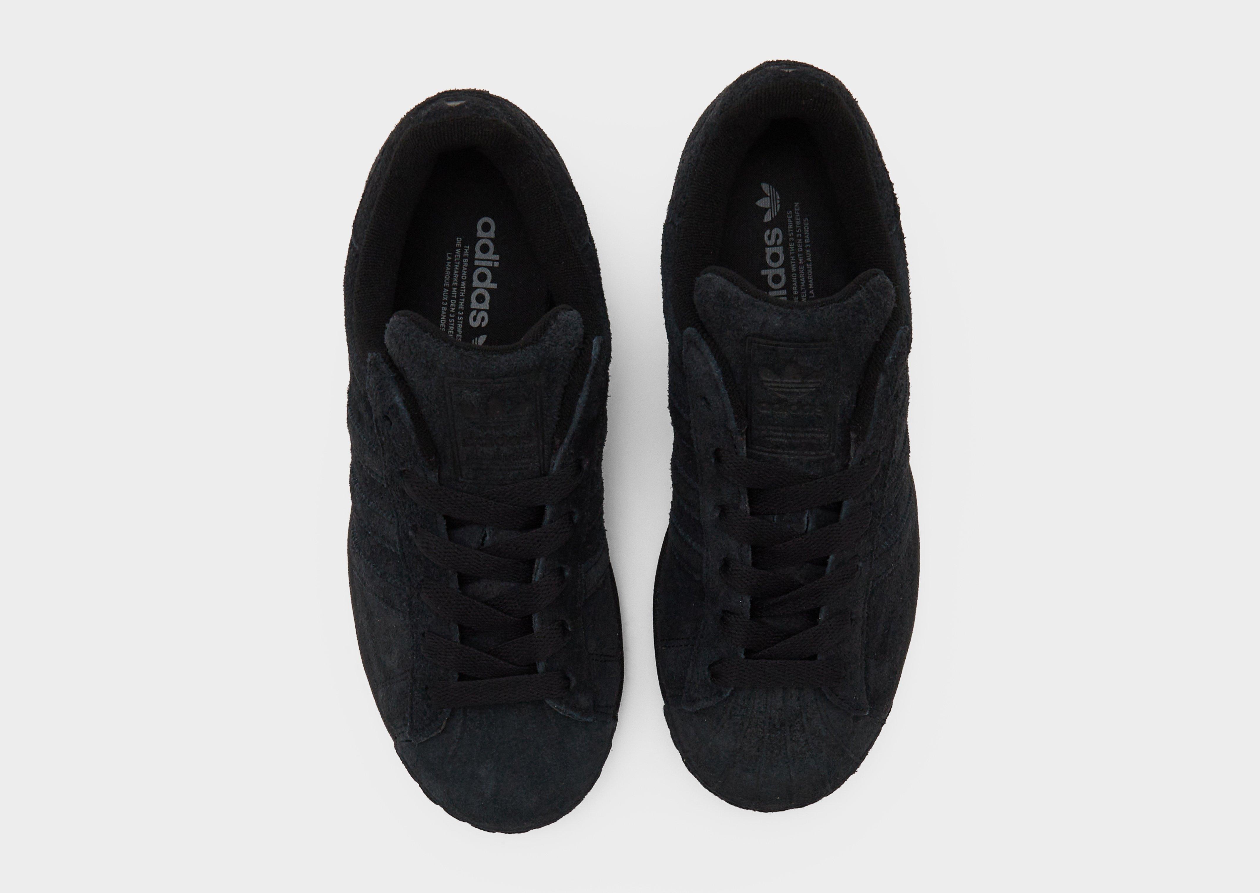 adidas Originals Superstar II Damen