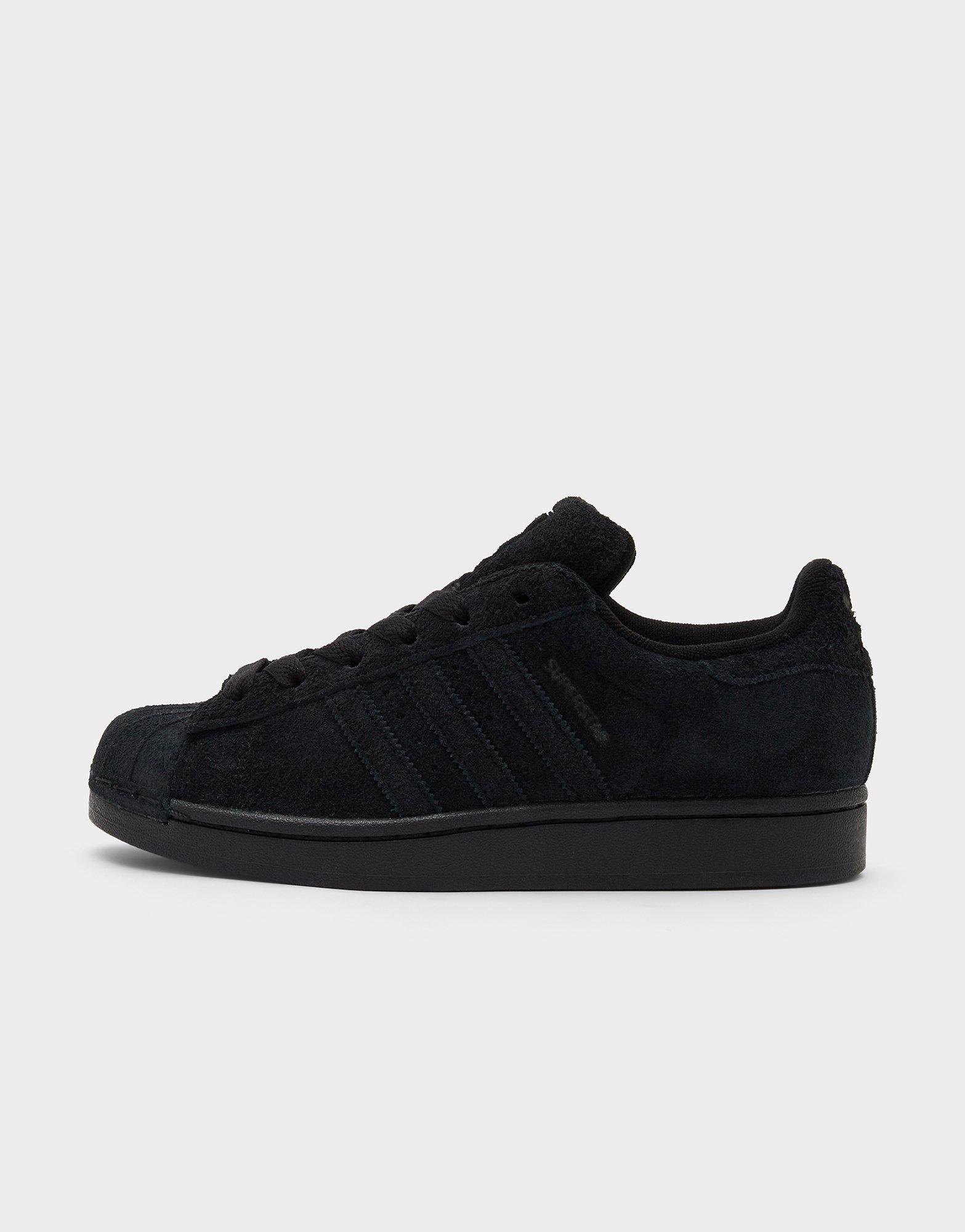 adidas Originals Superstar II para mujer