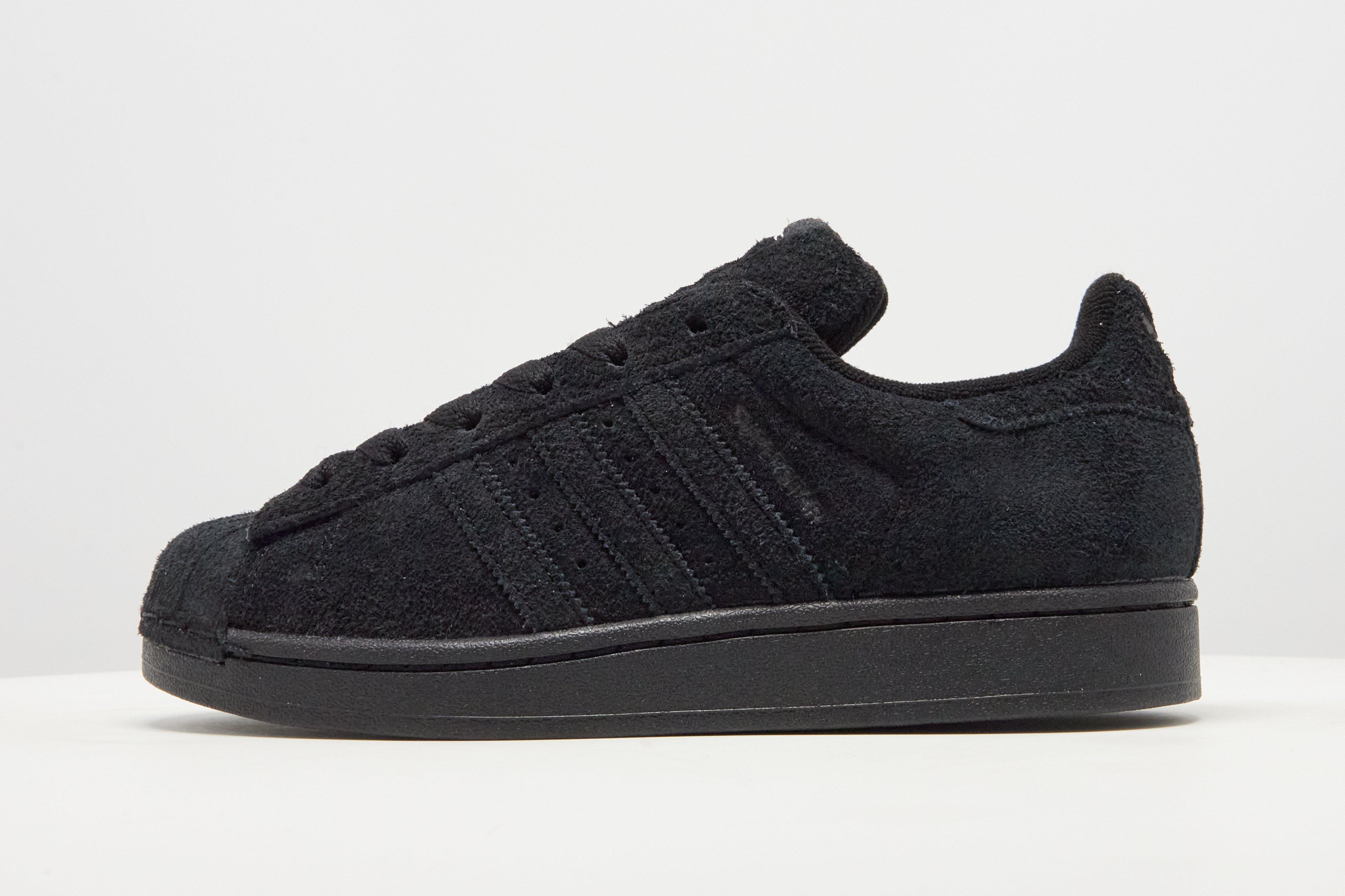 adidas Originals Superstar II Damen
