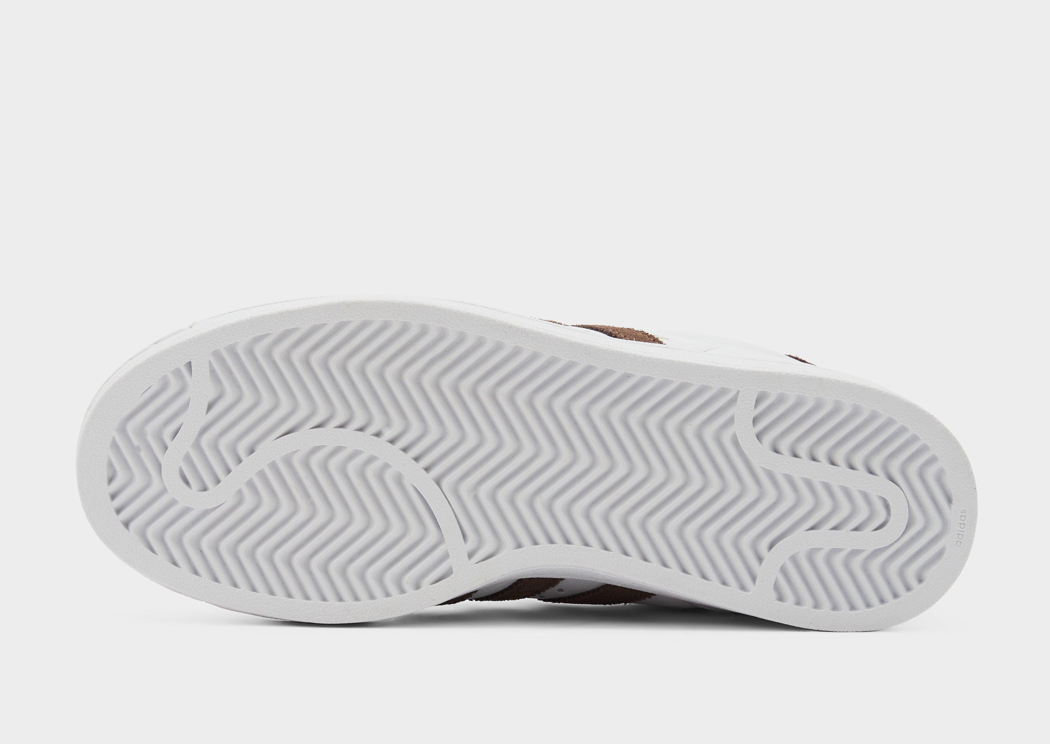 adidas Originals Superstar II Damen