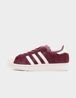 adidas Originals Superstar II Pony Hair Women's