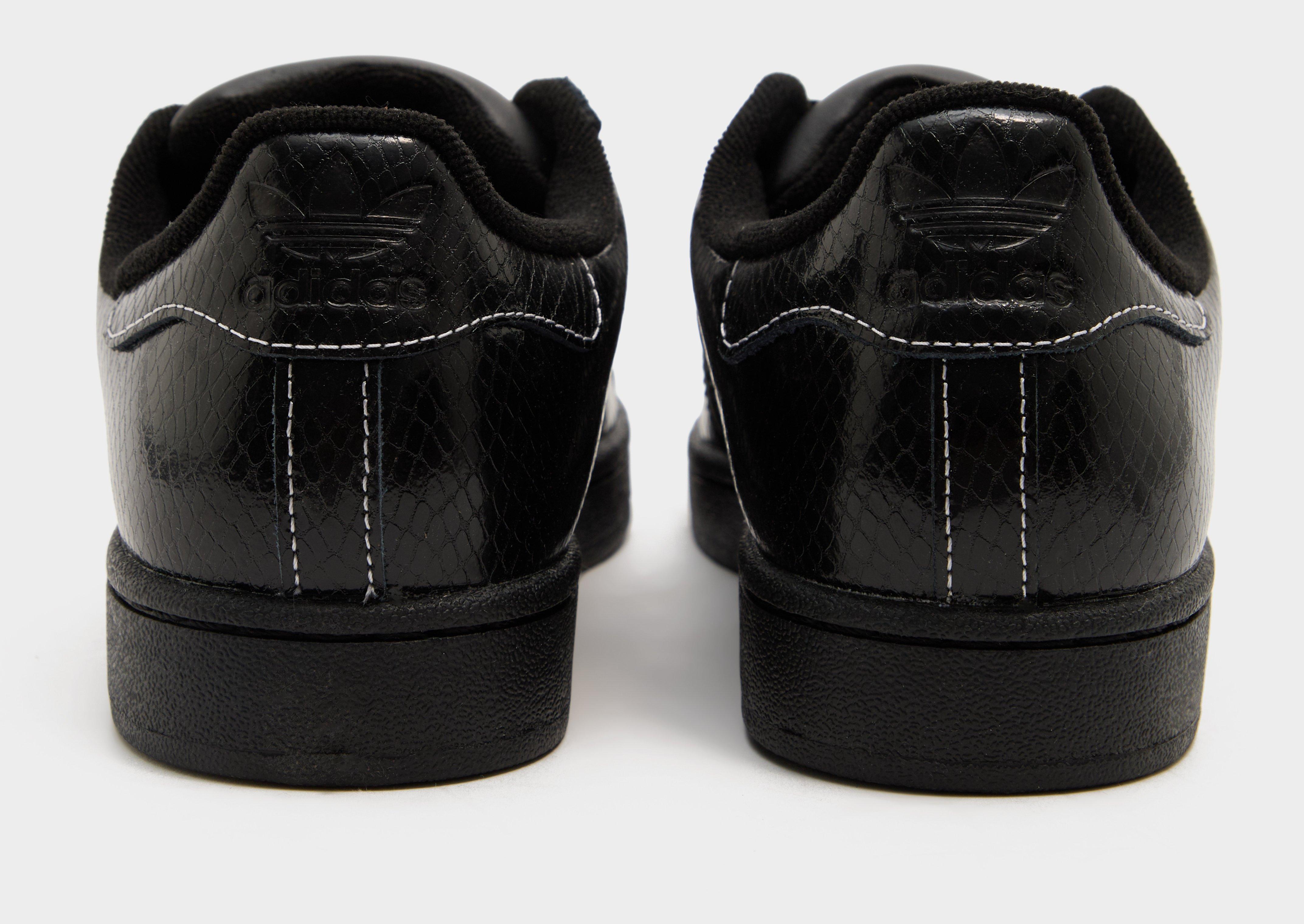 adidas Originals Superstar II Women's