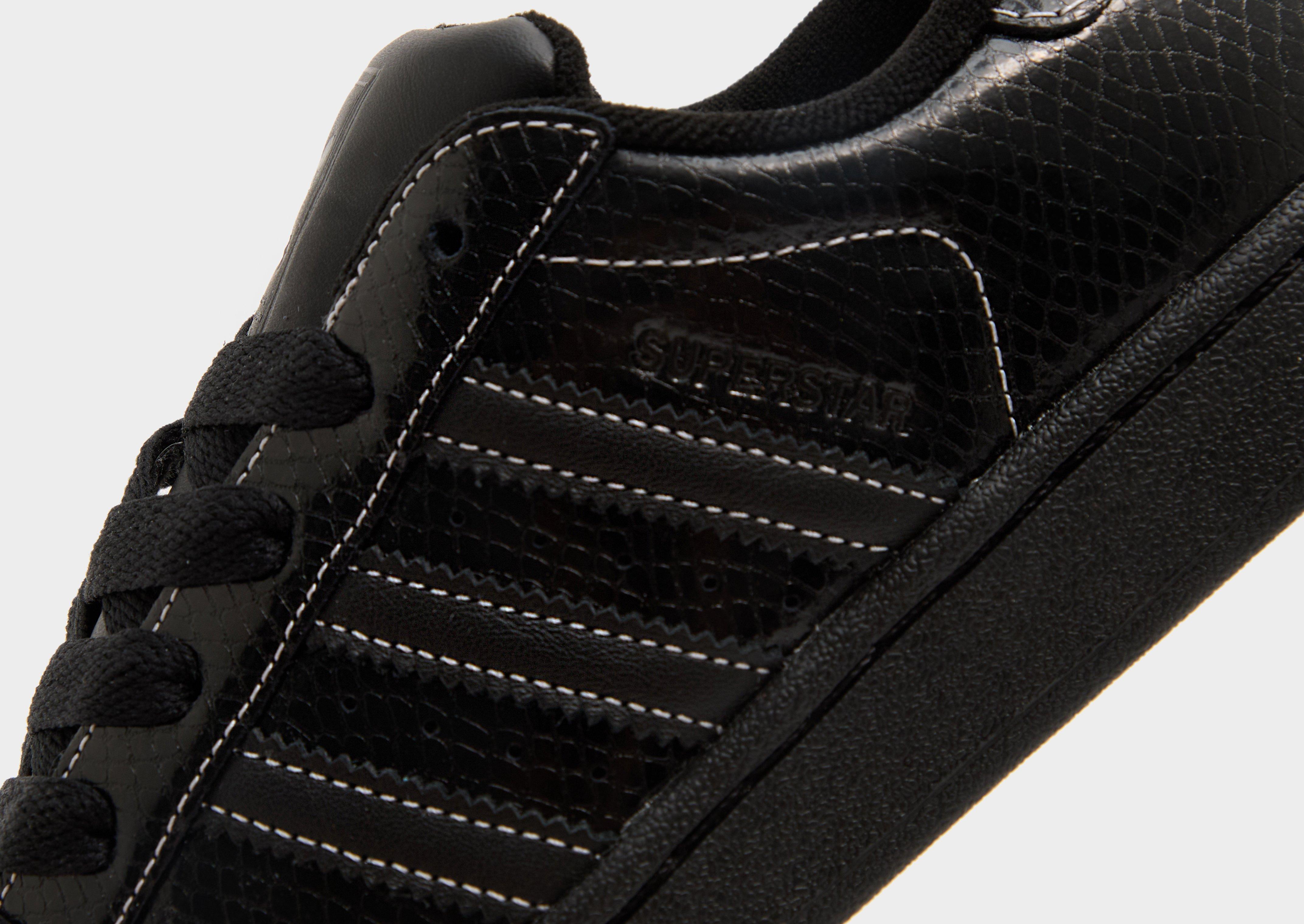 adidas Originals Superstar II Women's