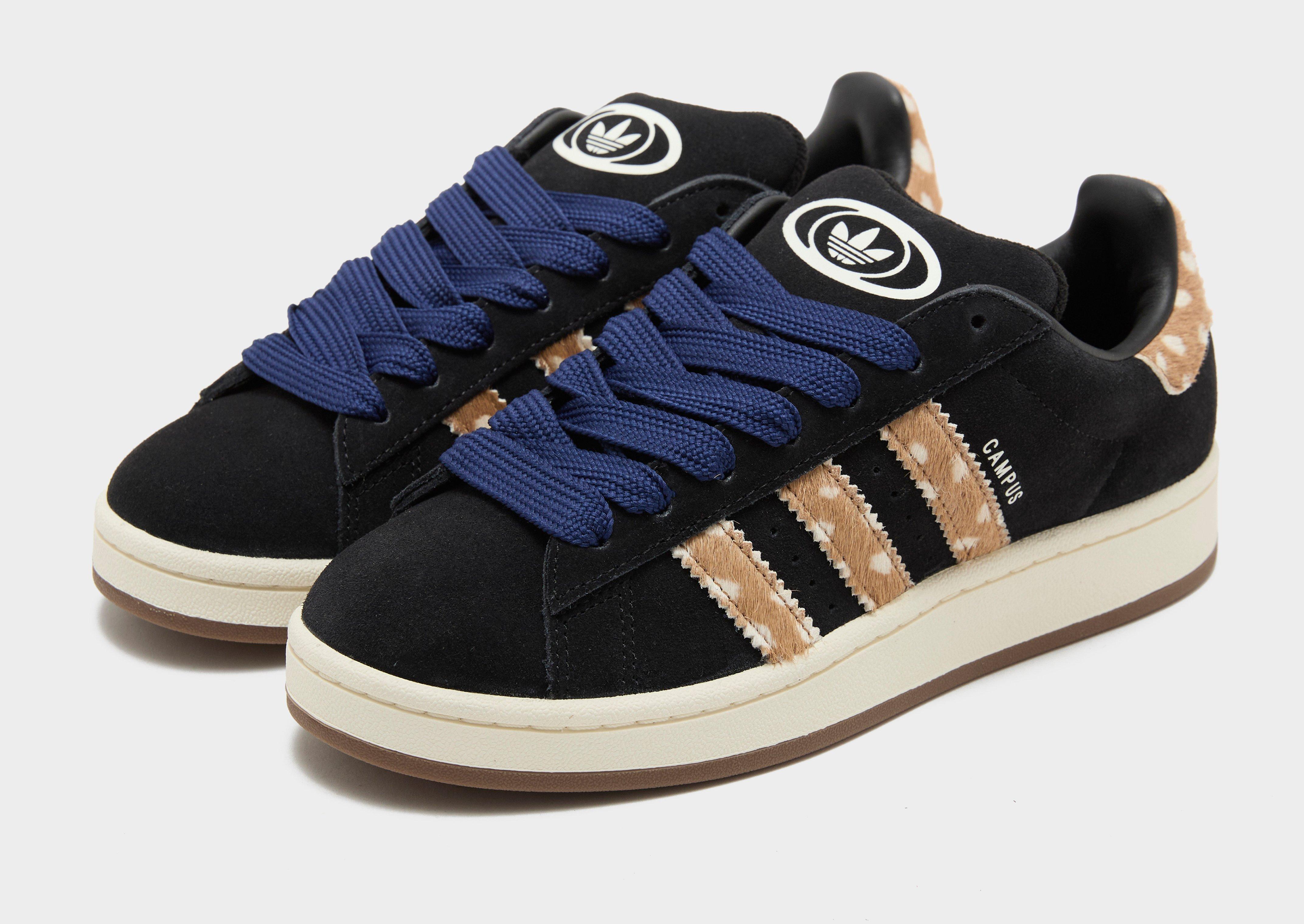 adidas Originals Campus 00s Women's