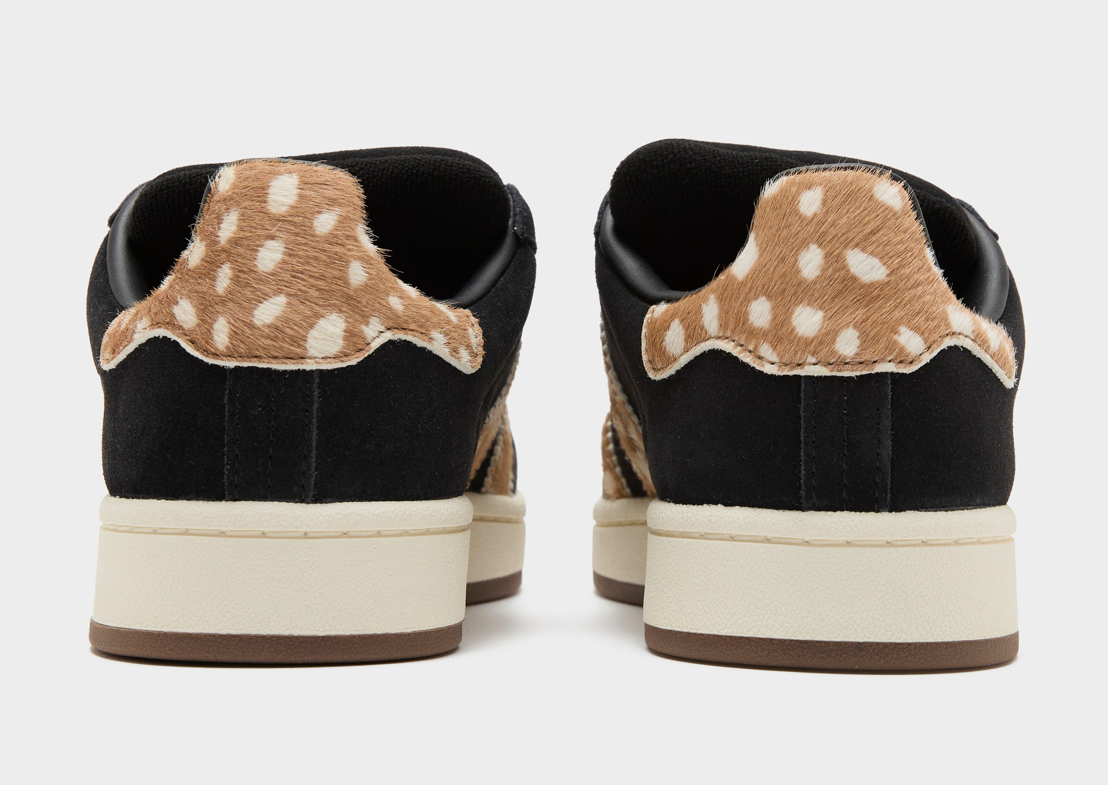 adidas Originals Campus 00s Women's