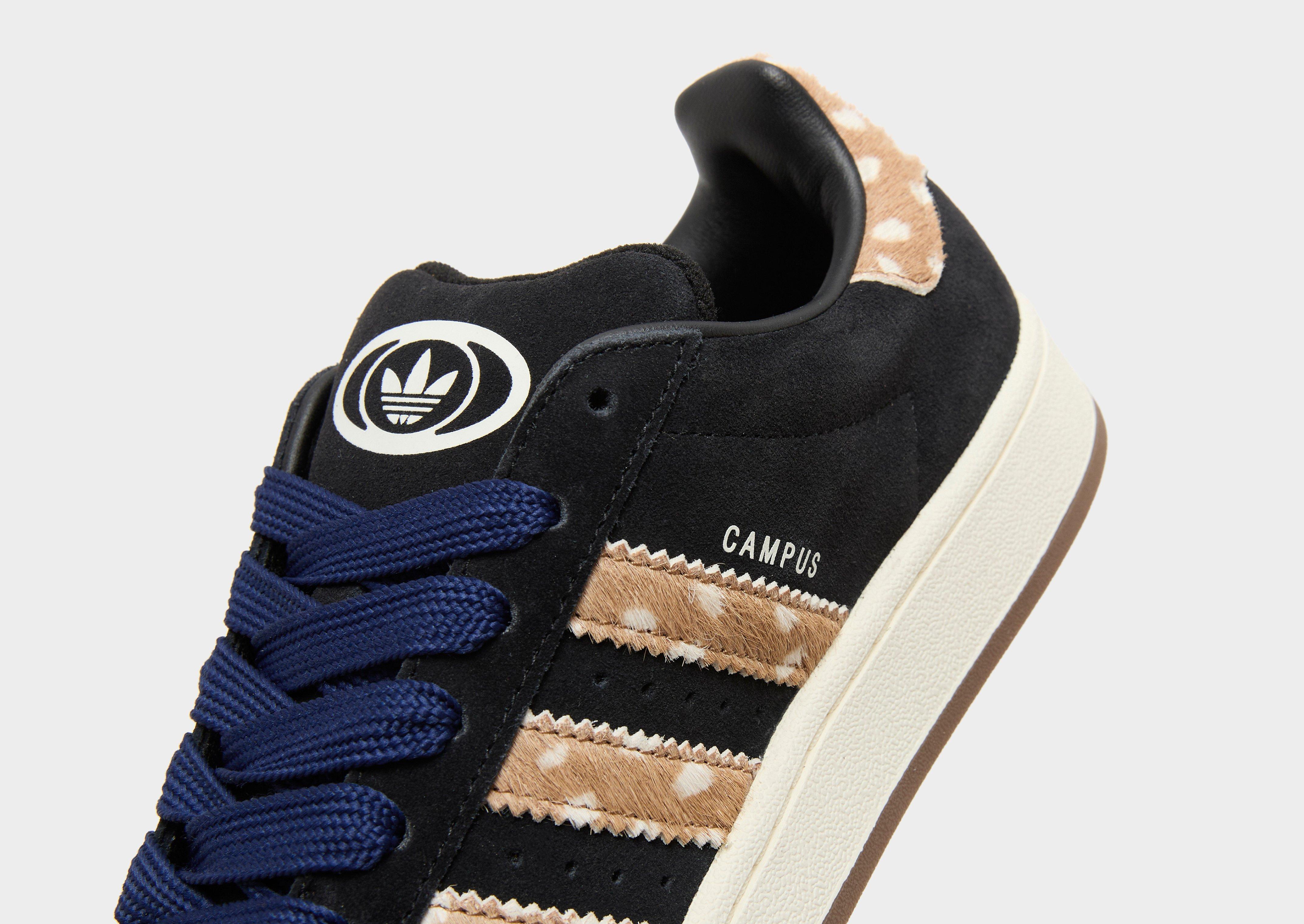 adidas Originals Campus 00s Women's