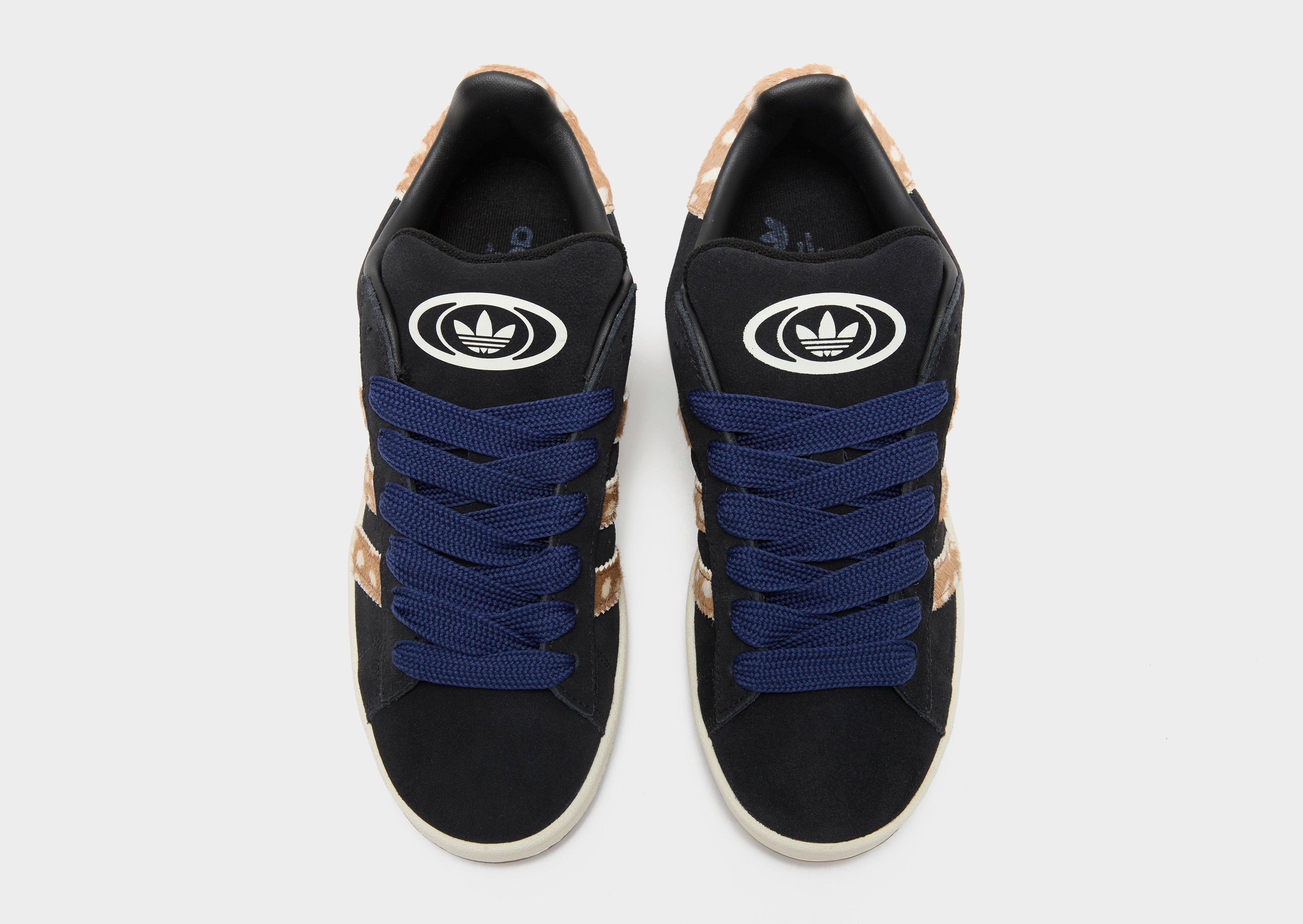 adidas Originals Campus 00s Women's