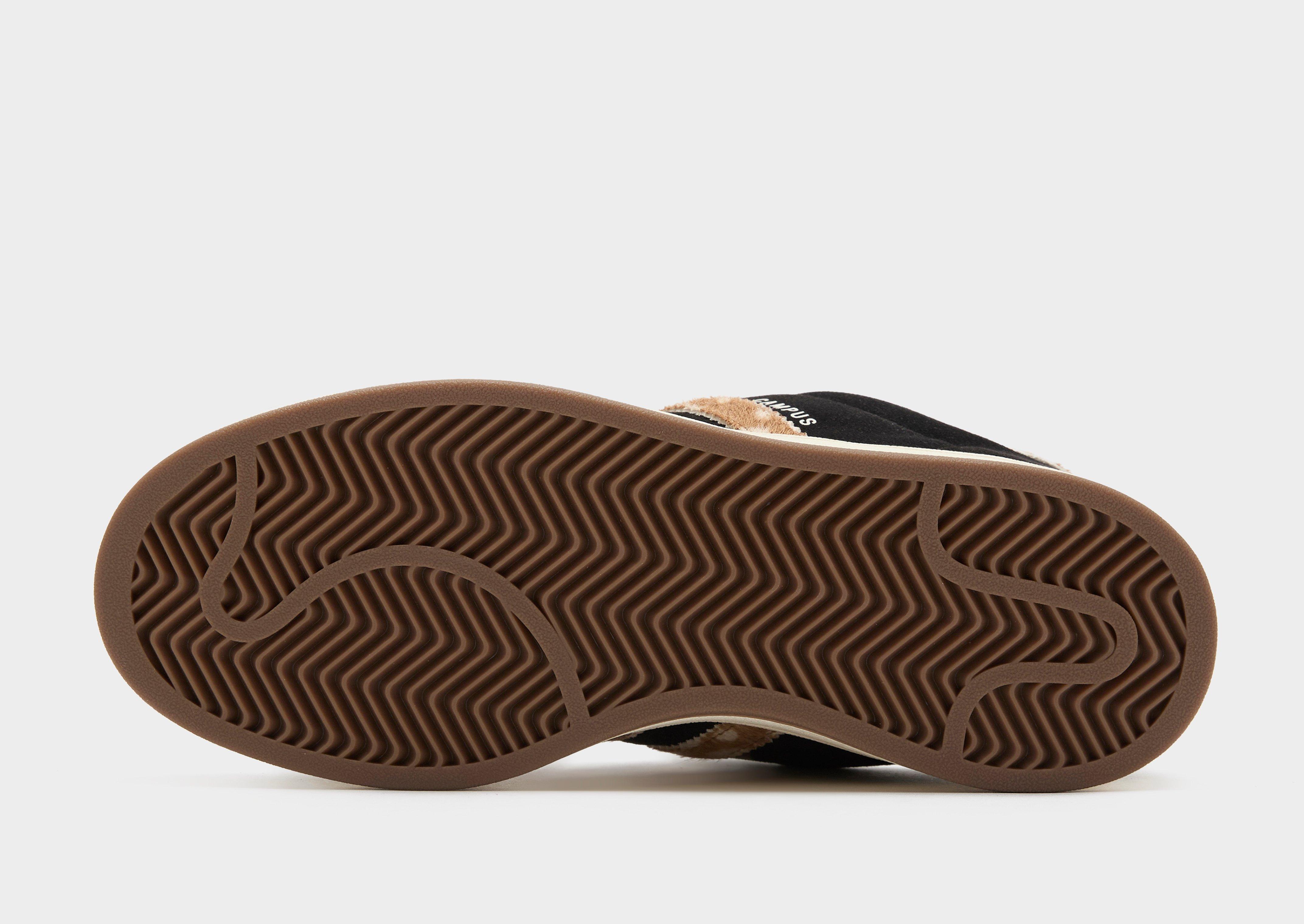 adidas Originals Campus 00s Women's