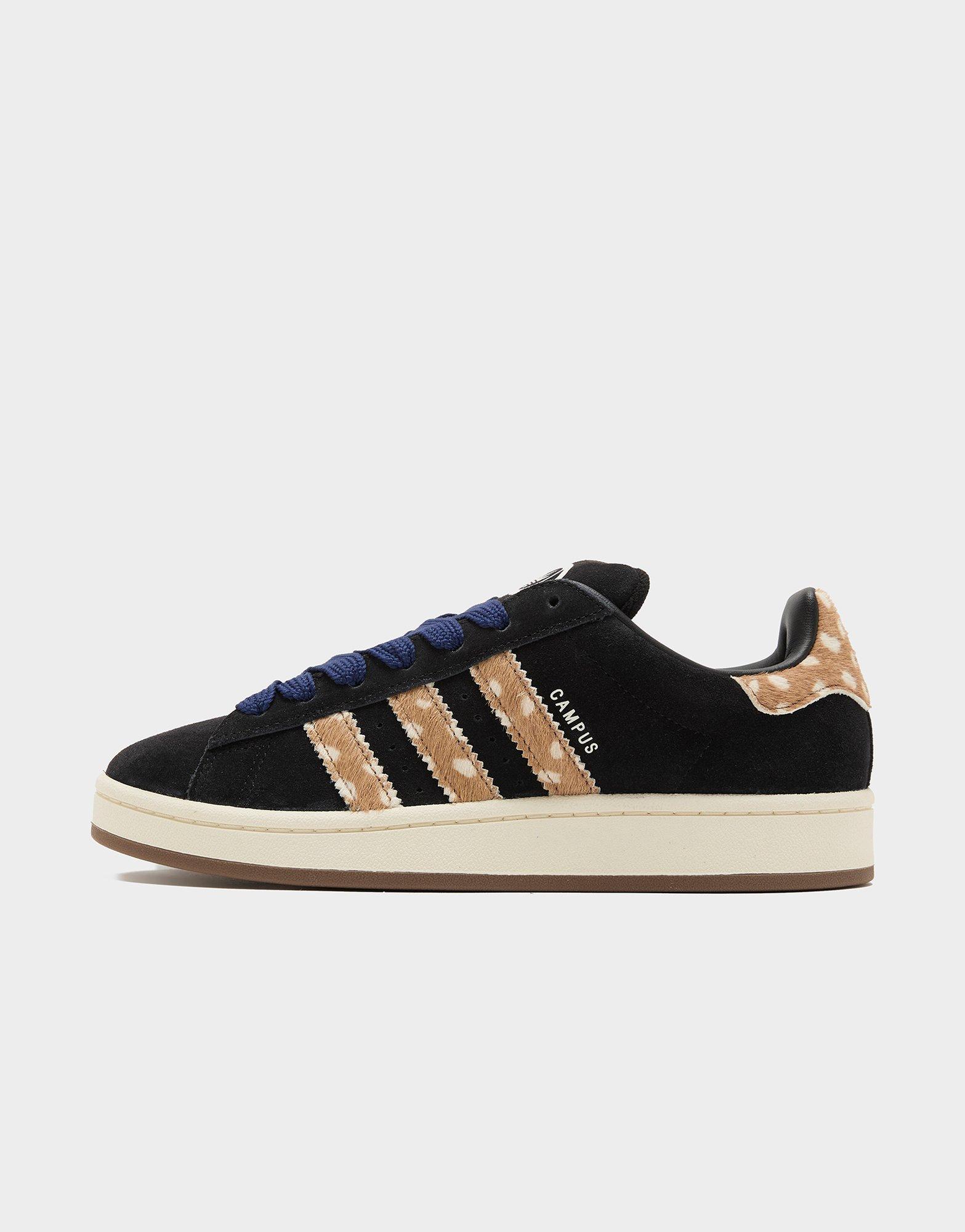 adidas Originals Campus 00s Women's