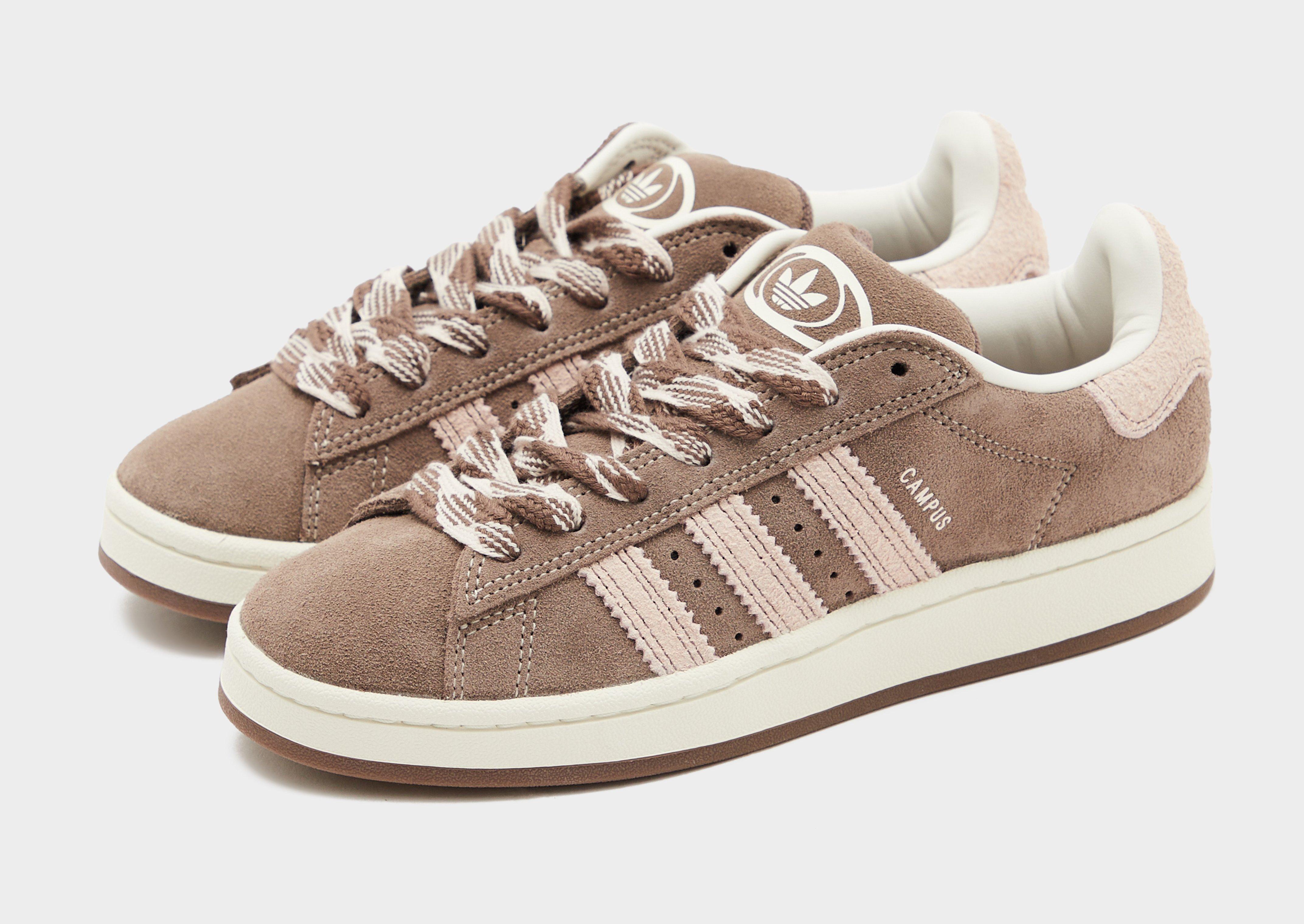 adidas Originals Campus 00s Femme