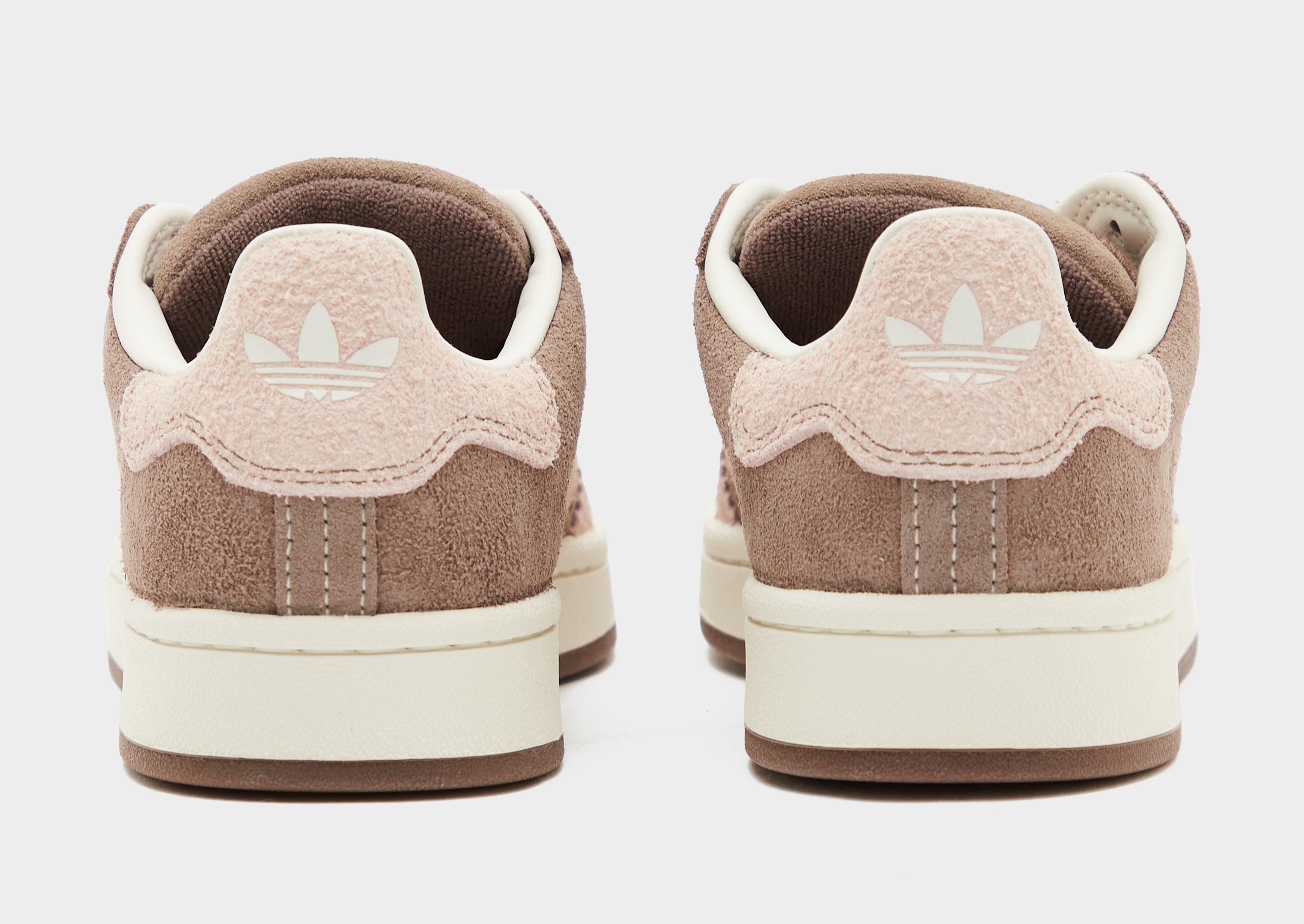 adidas Originals Campus 00s Femme