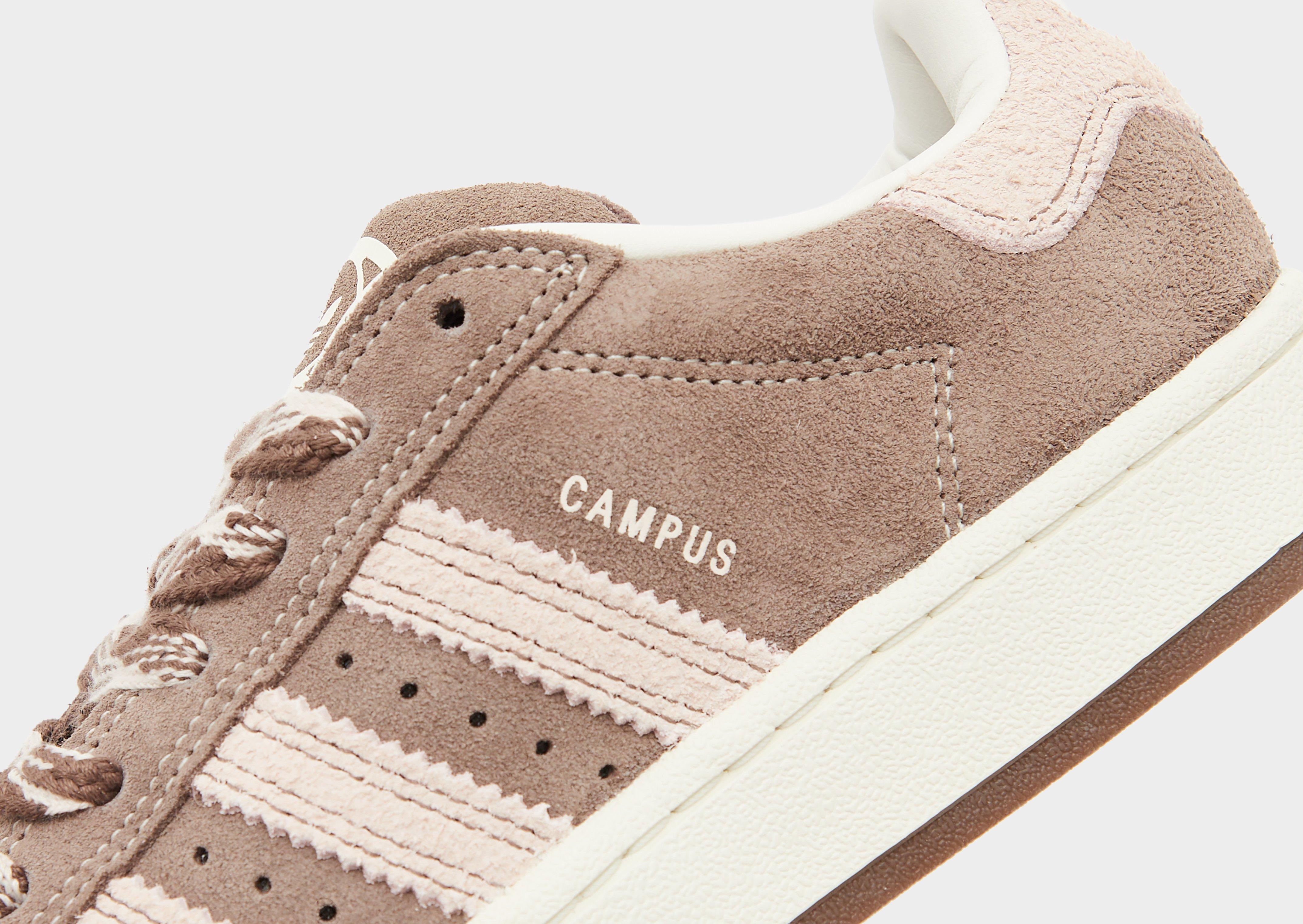 adidas Originals Campus 00s Femme