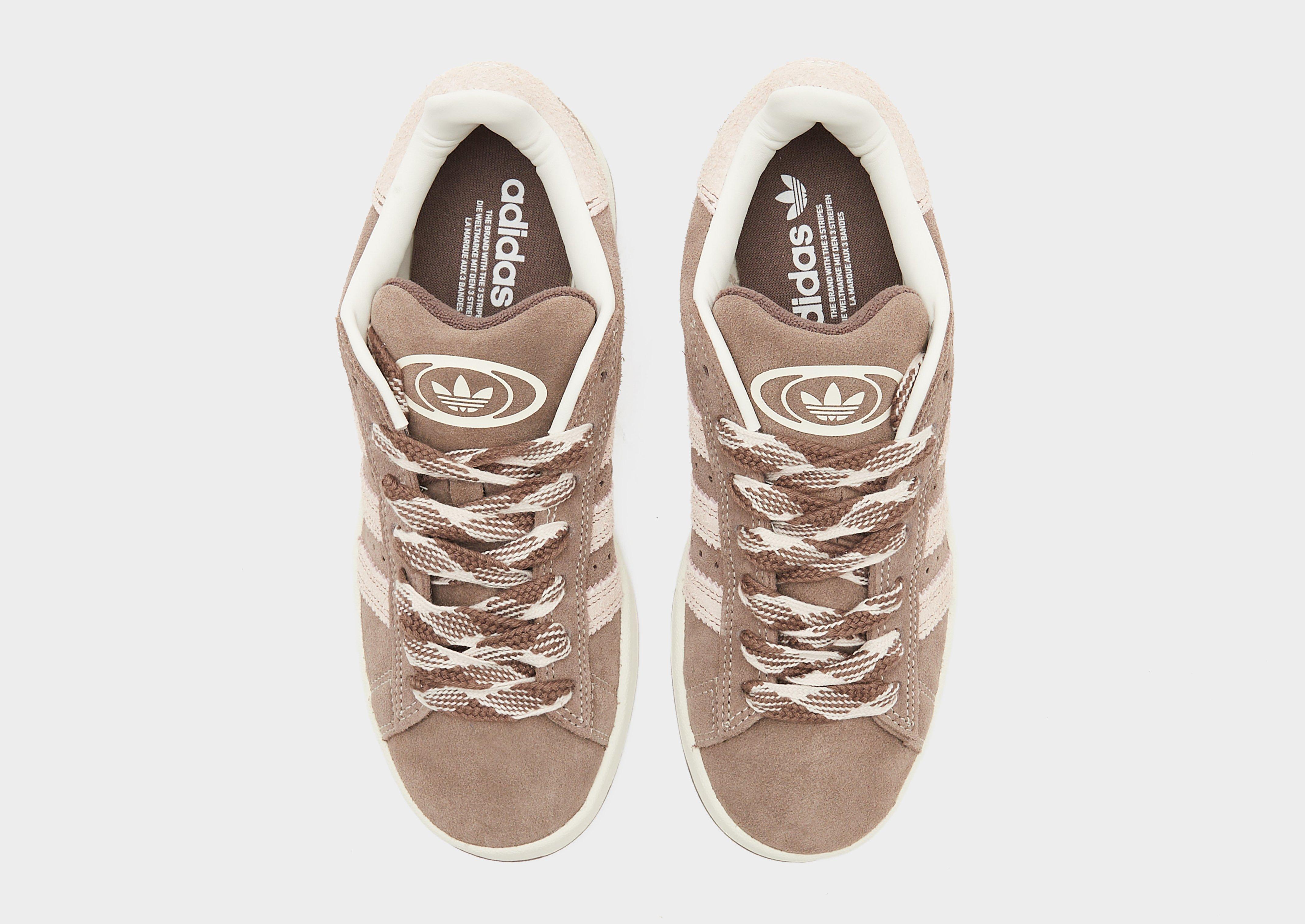 adidas Originals Campus 00s Femme