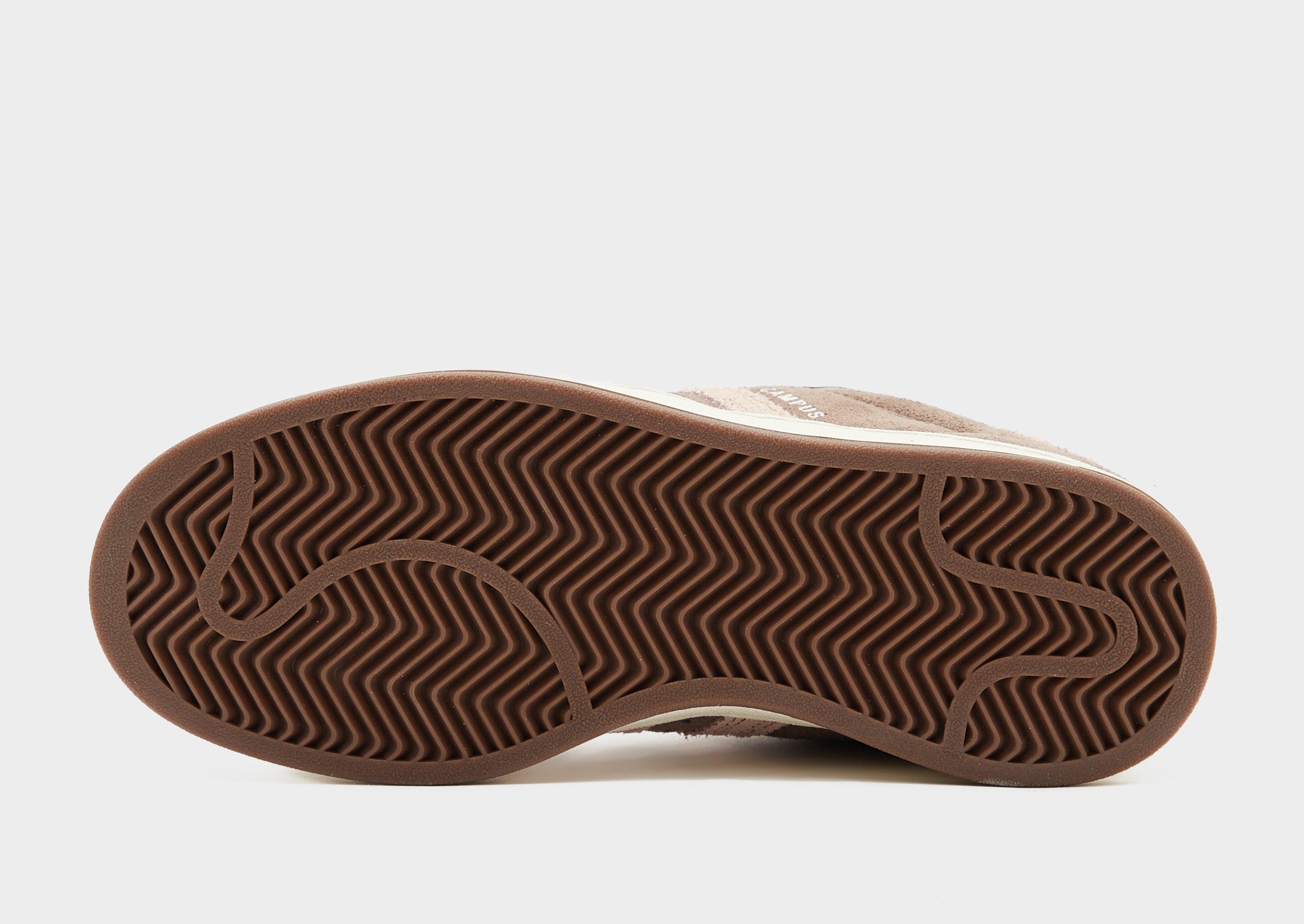 adidas Originals Campus 00s Femme