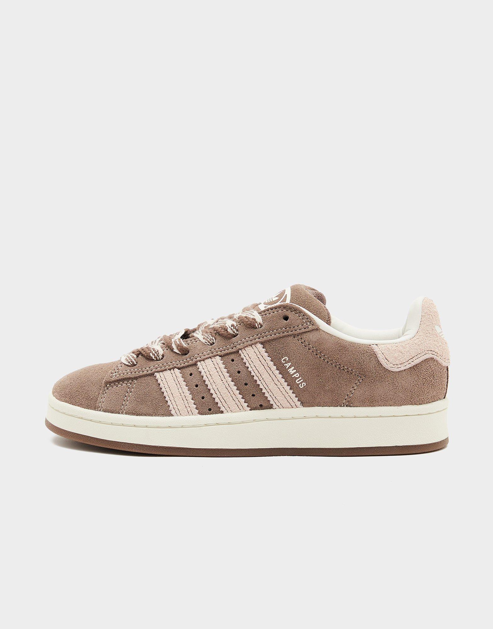 adidas Originals Campus 00s Women's