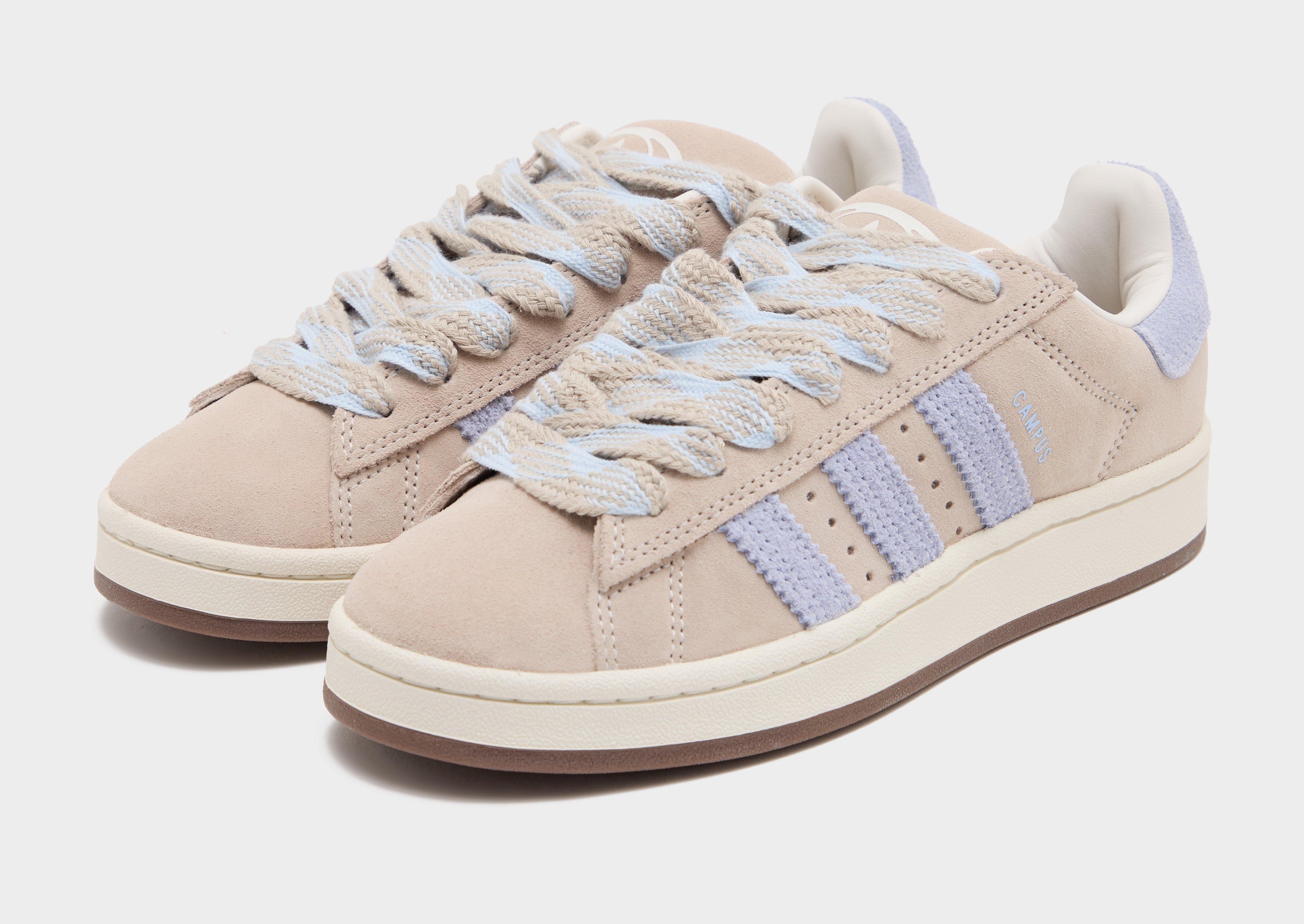 adidas Originals Campus 00s Dames