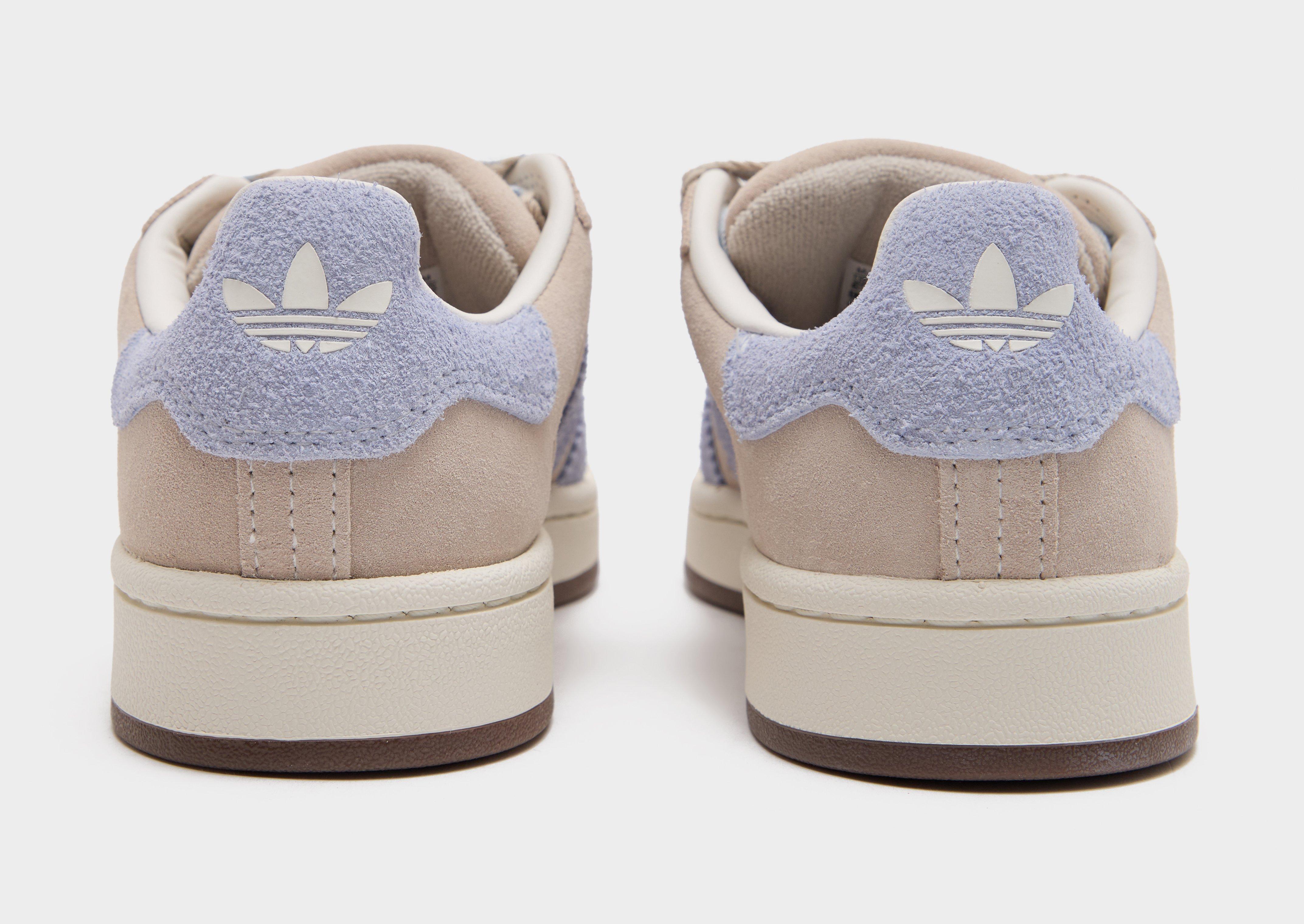 adidas Originals Campus 00s Dames