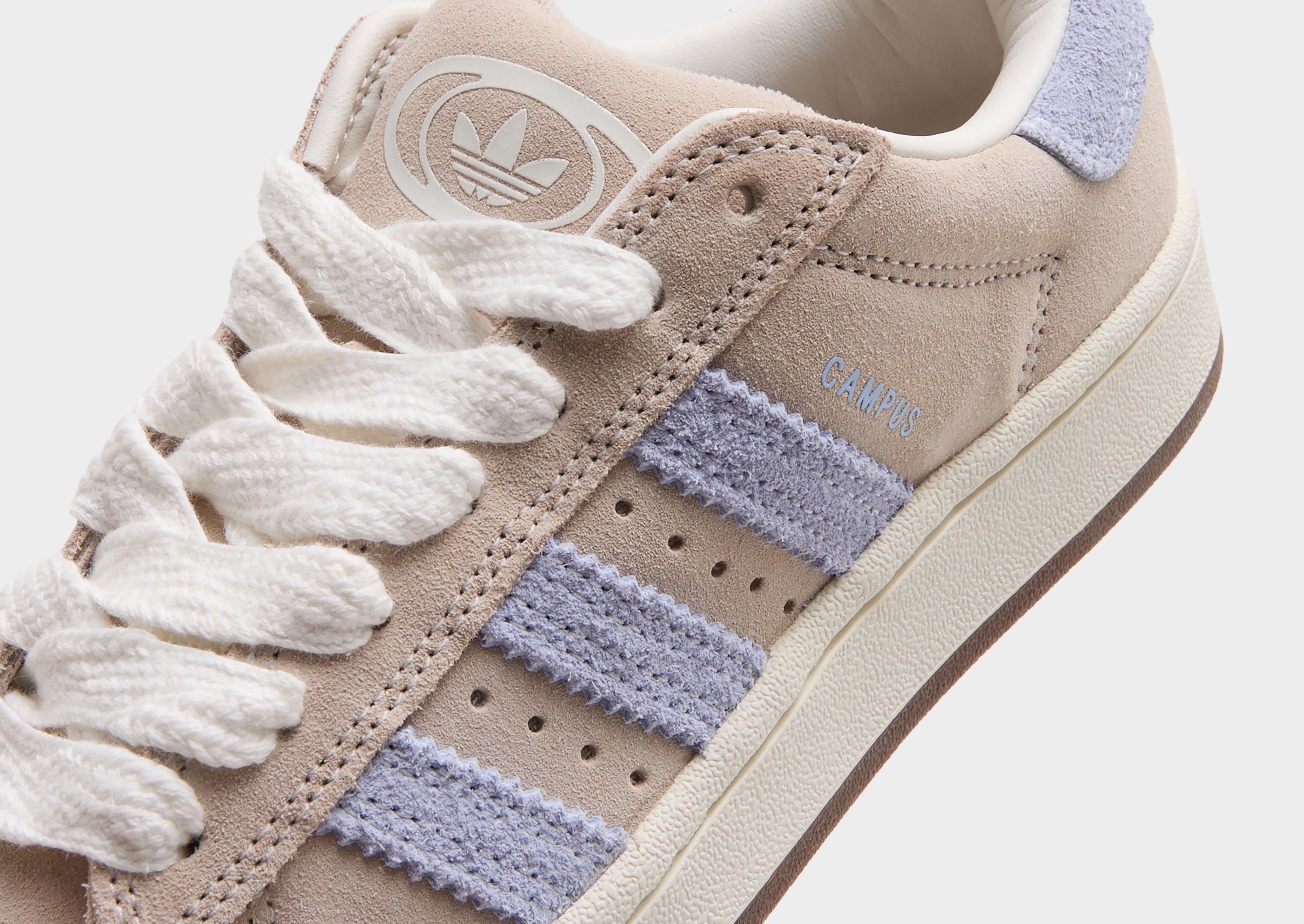 adidas Originals Campus 00s Dames