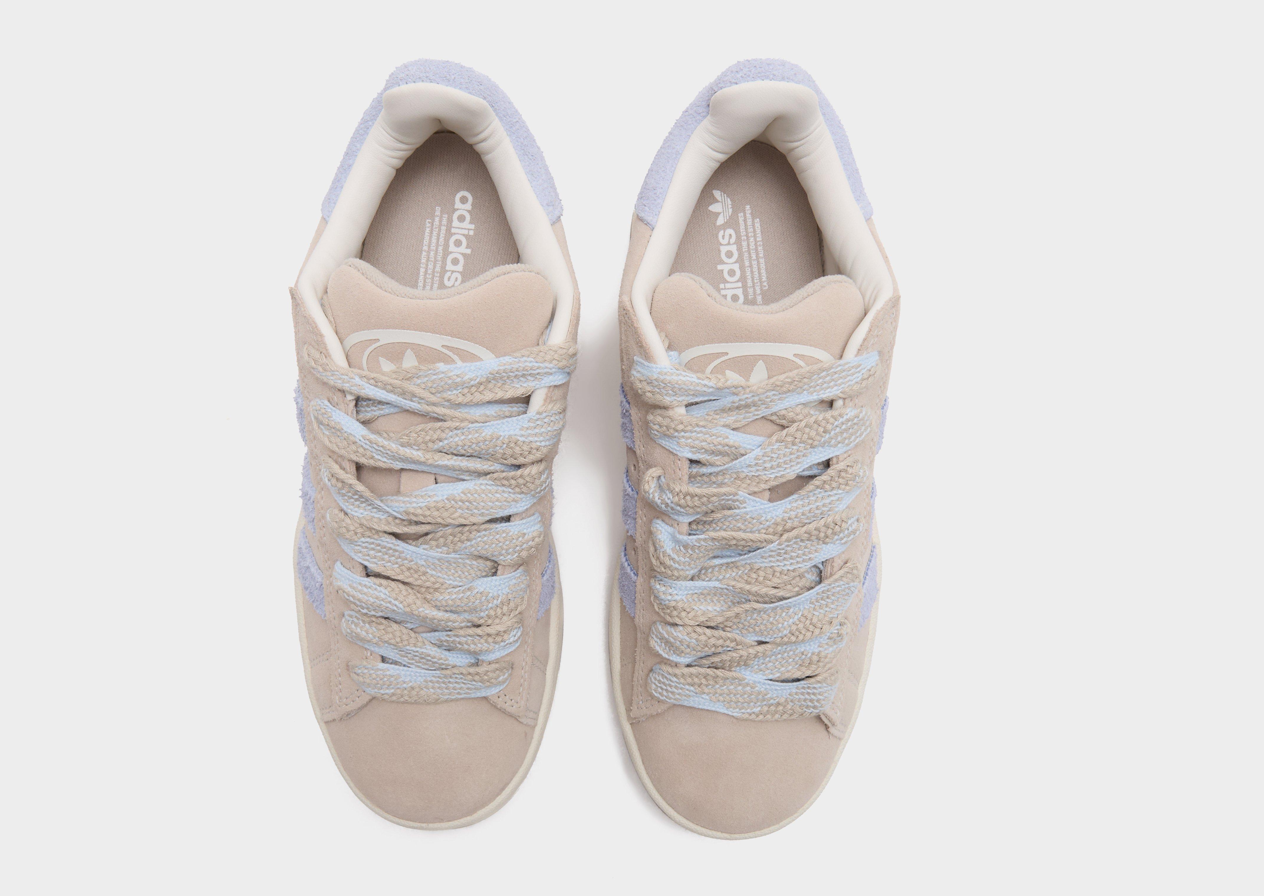 adidas Originals Campus 00s Dames