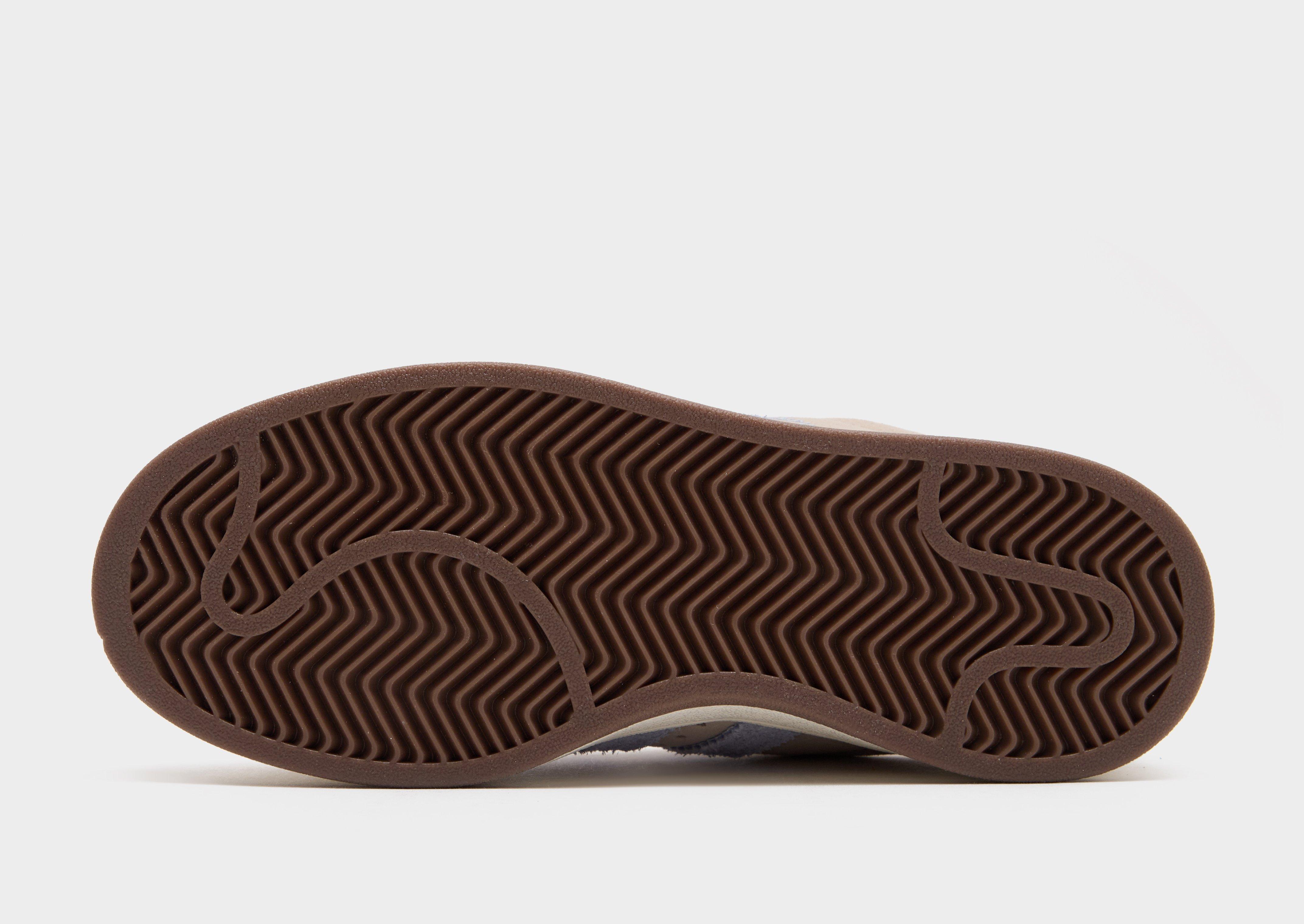 adidas Originals Campus 00s Dames