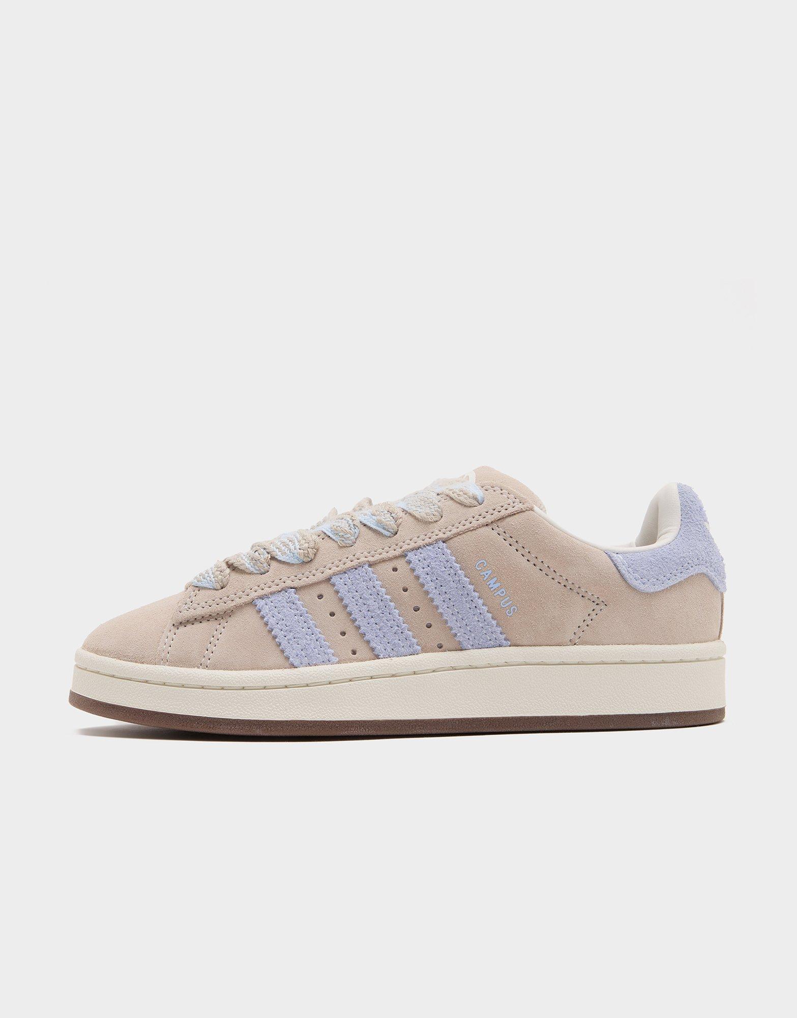 adidas Originals Campus 00s Women's