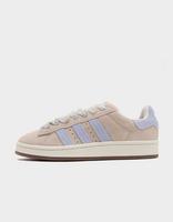 adidas Originals Campus 00s Naiset