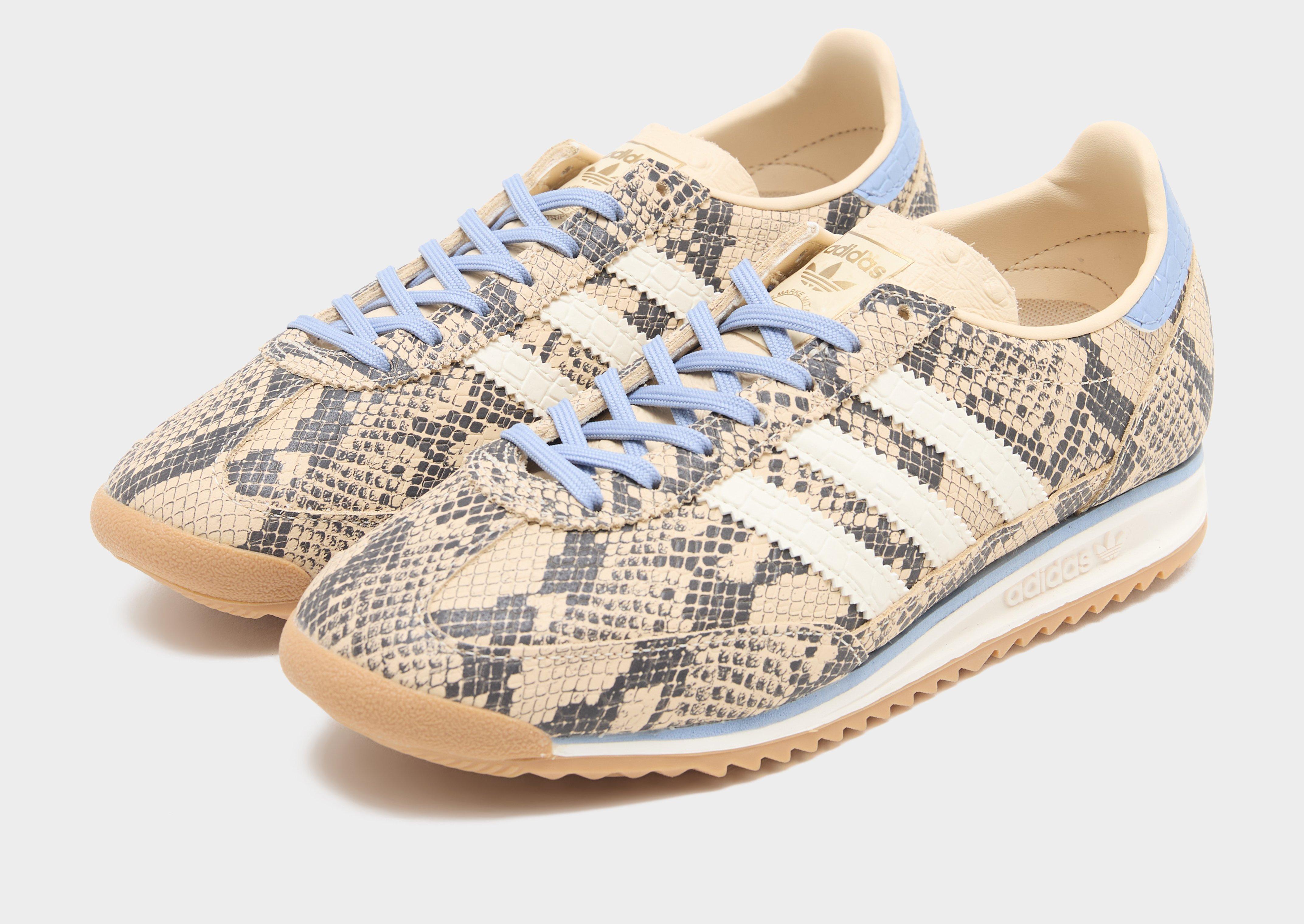 adidas Originals SL 72 Women's