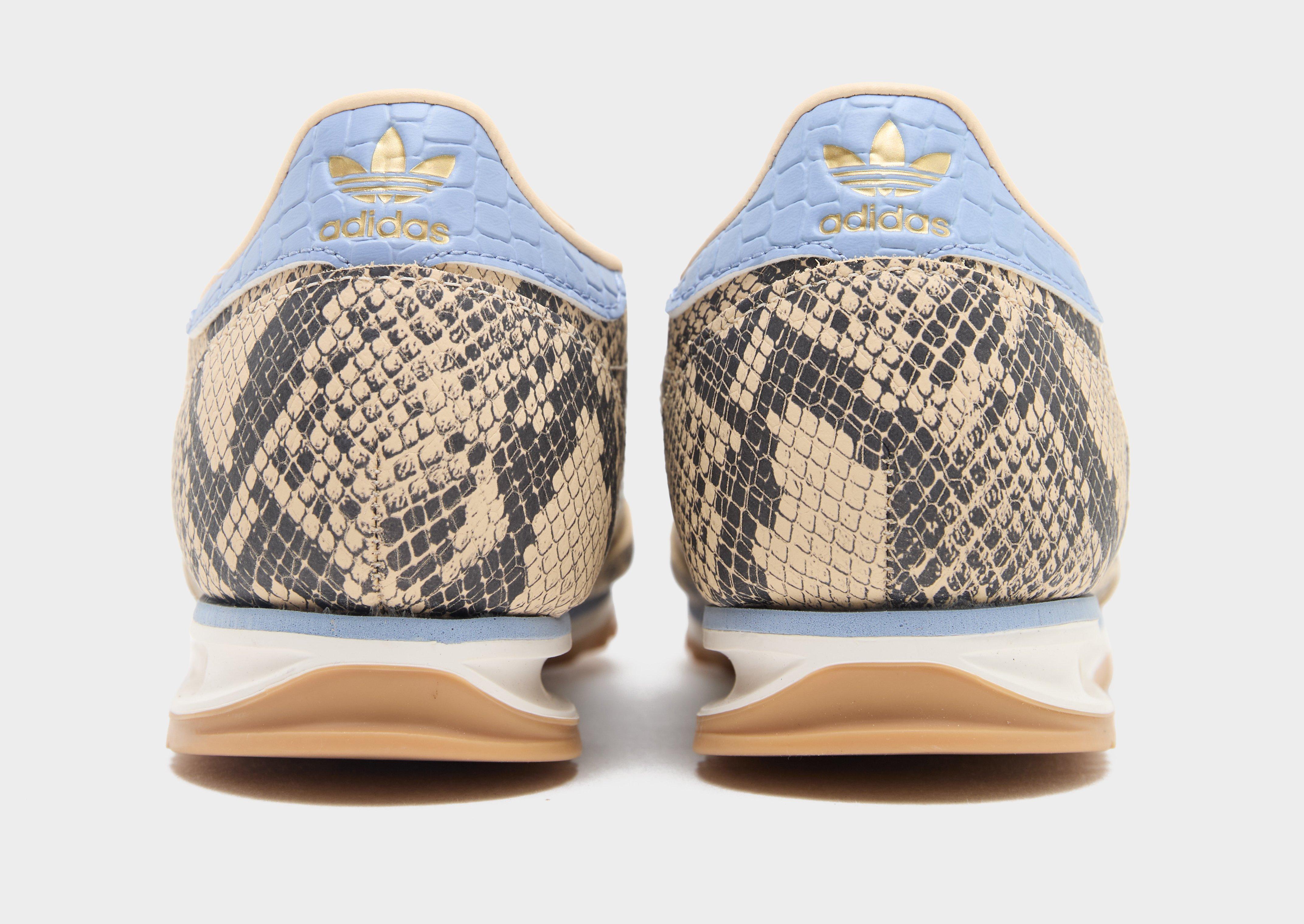 adidas Originals SL 72 Women's