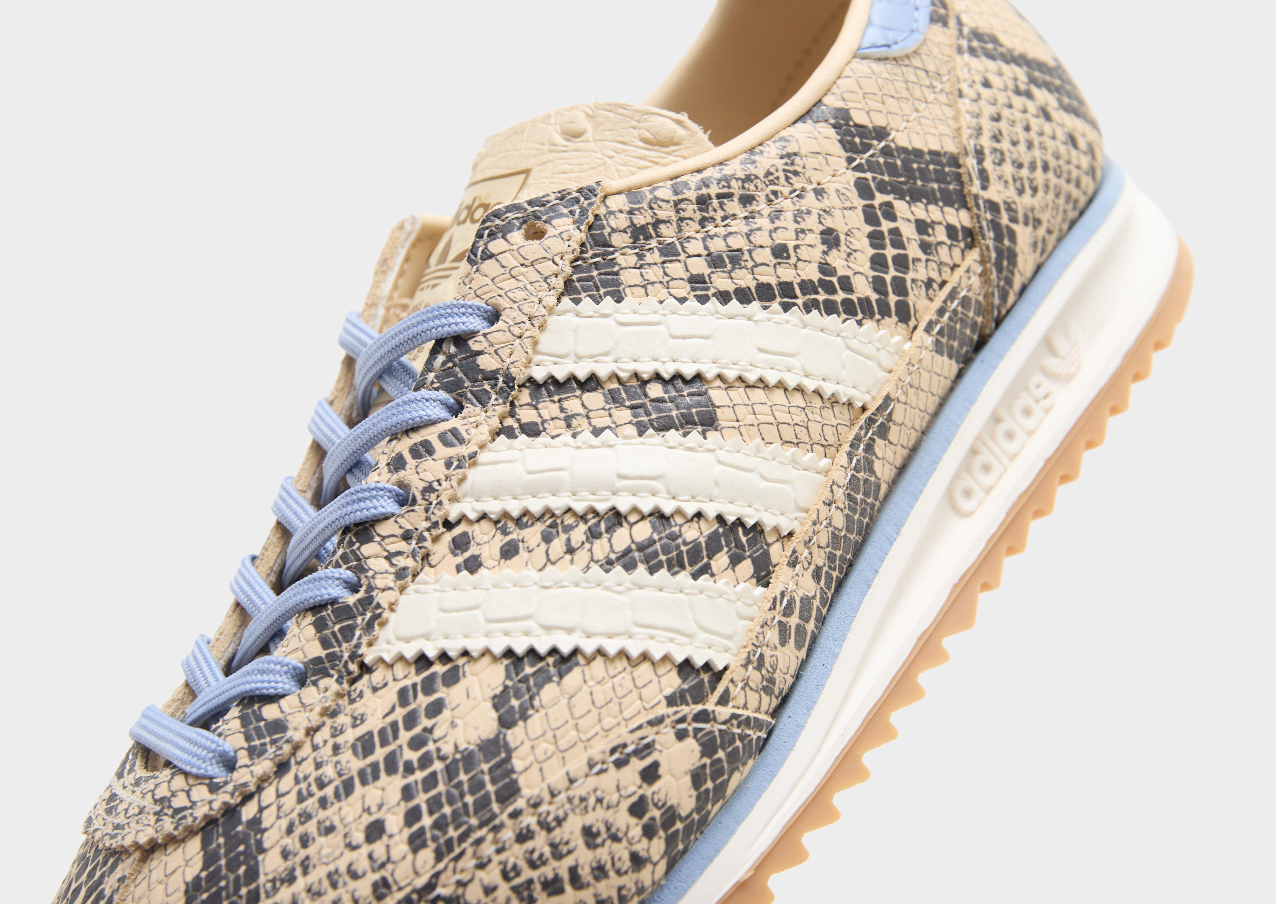 adidas Originals SL 72 Women's