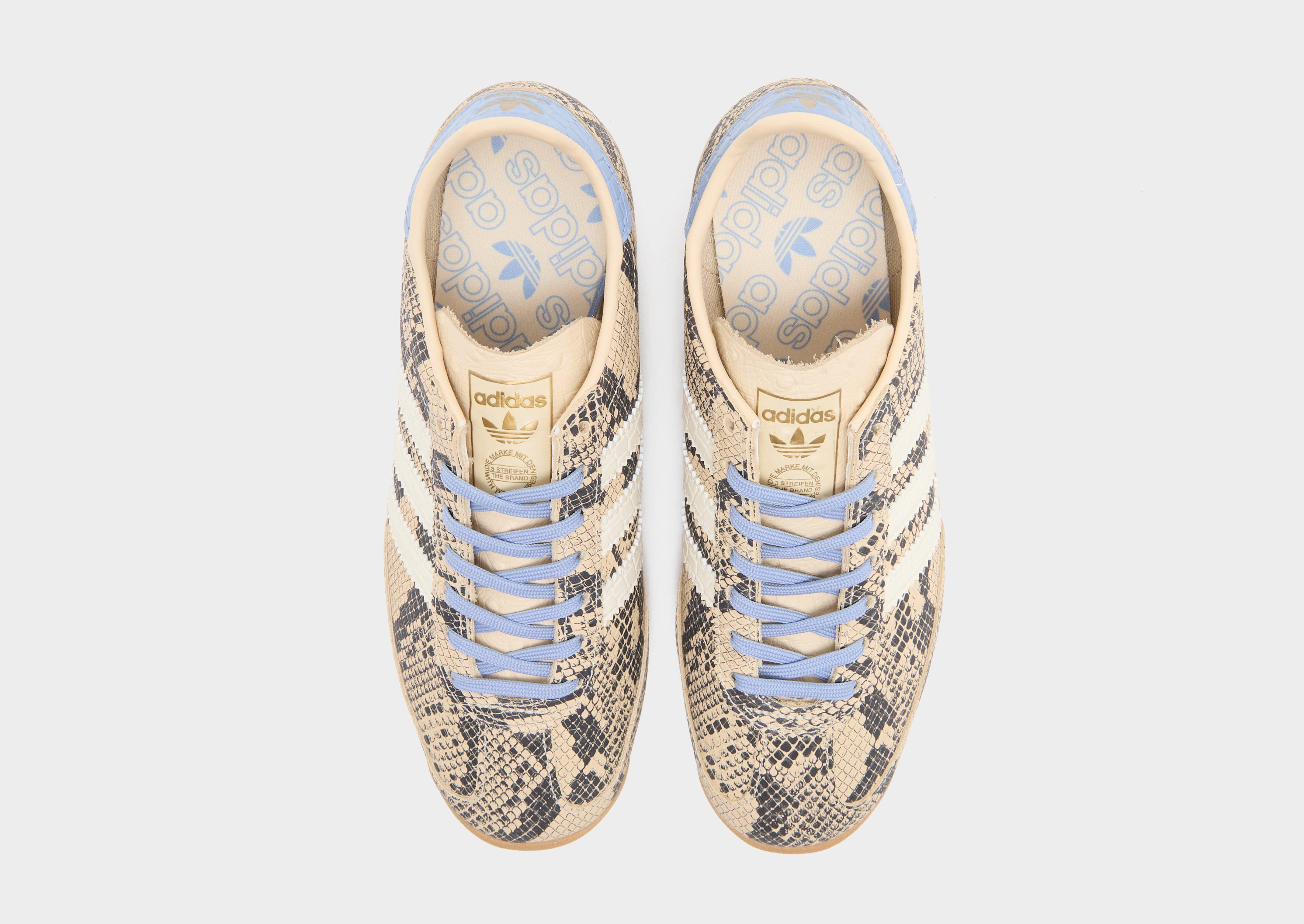 adidas Originals SL 72 Women's