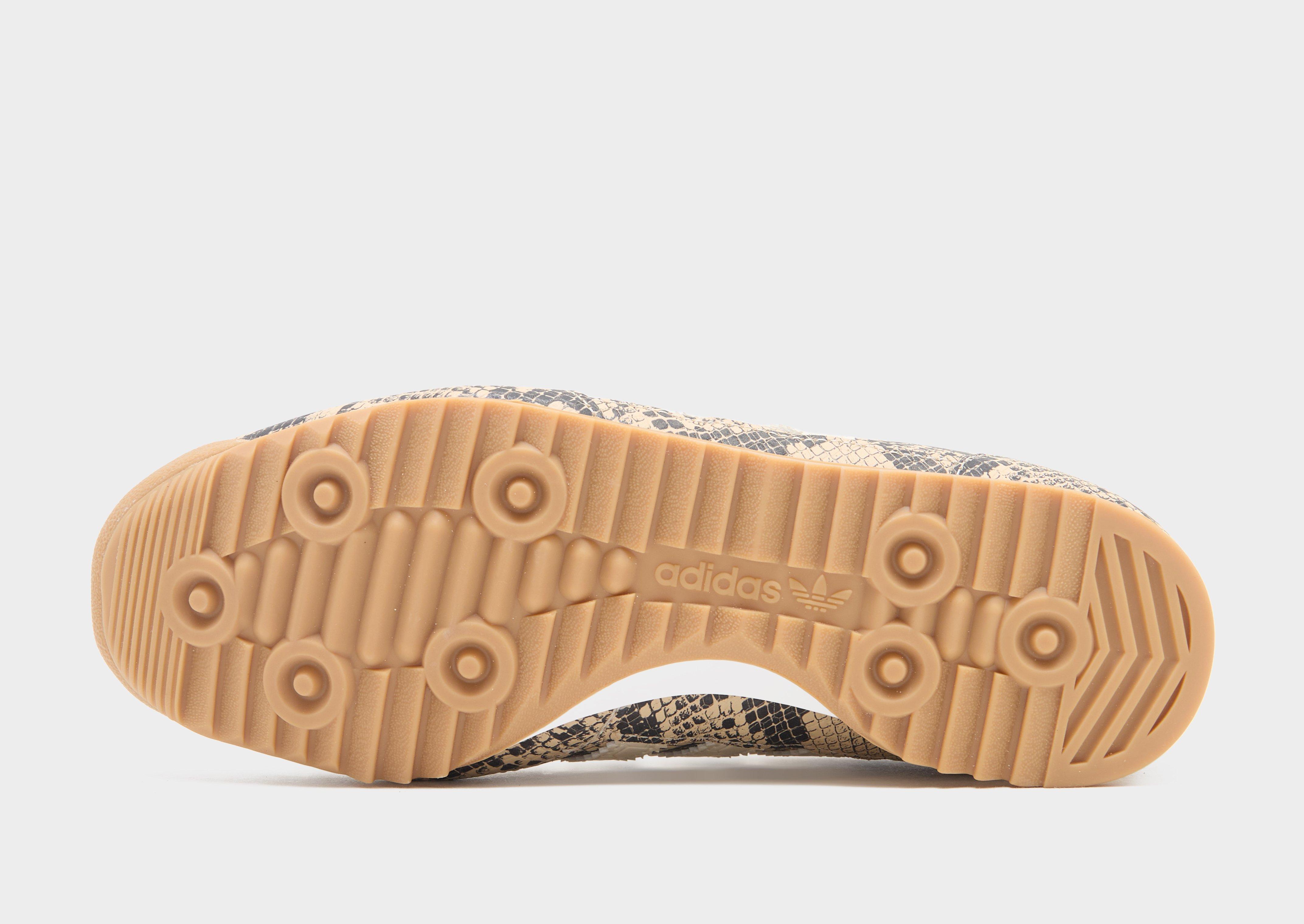 adidas Originals SL 72 Women's