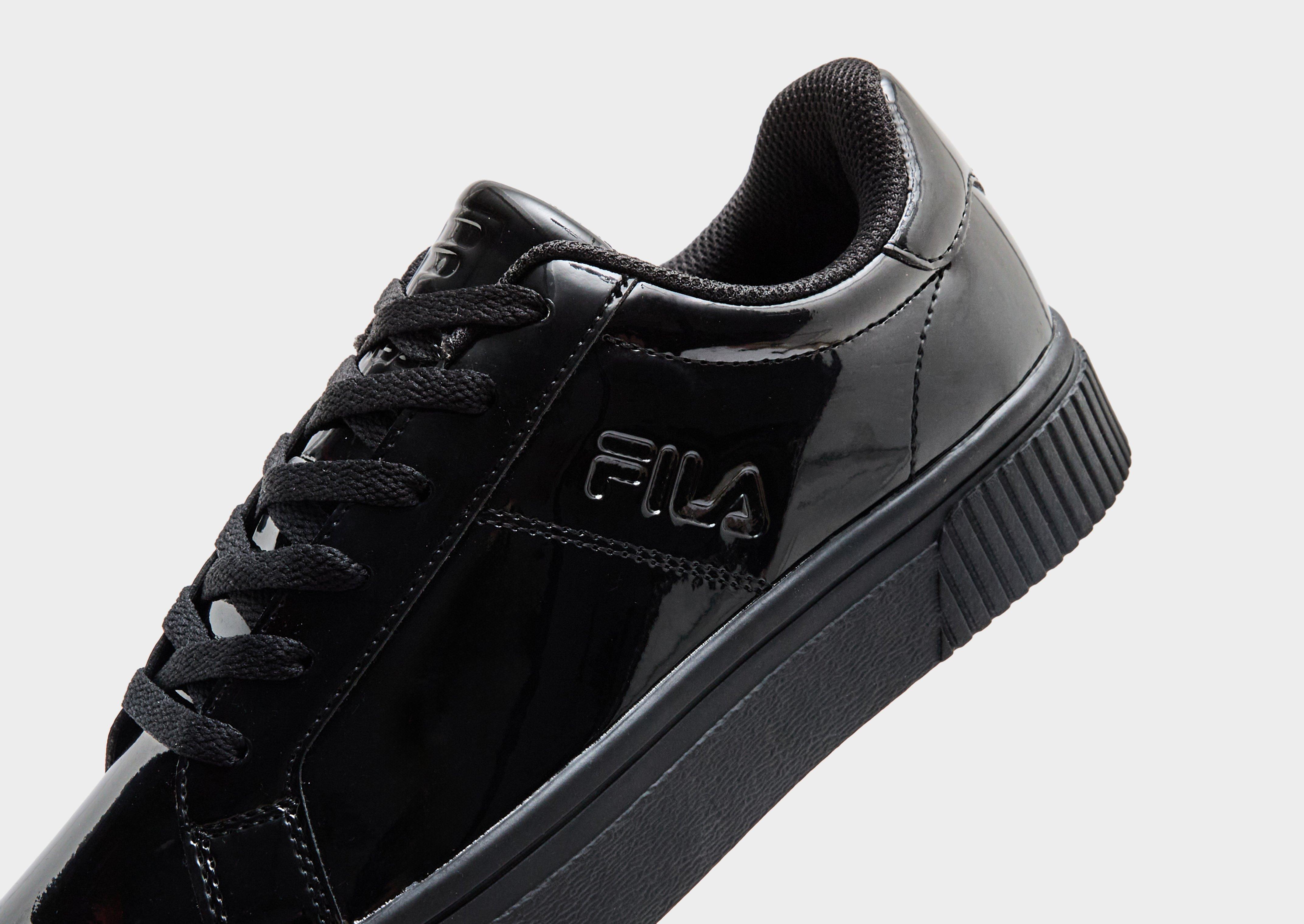 Fila Panache Junior